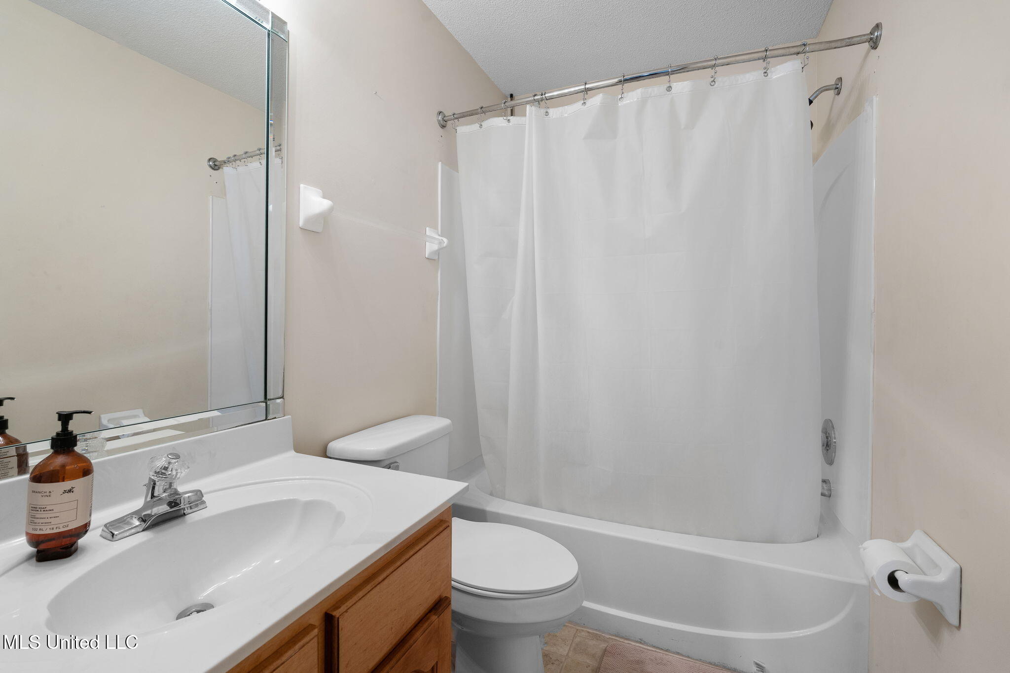 7207 Maple Grove Road