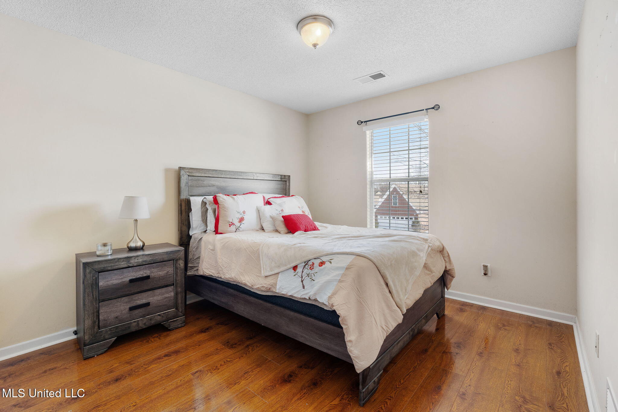 7207 Maple Grove Road