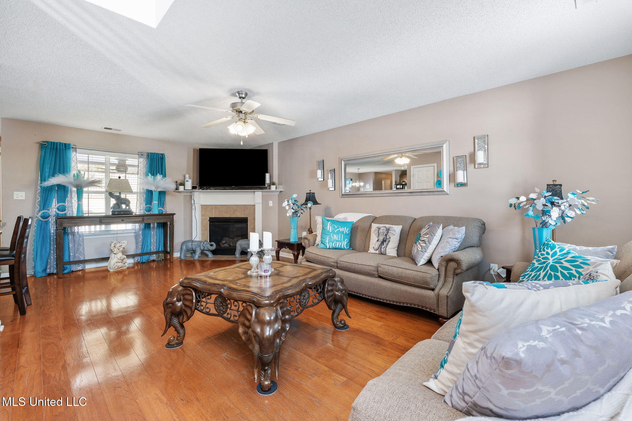 7207 Maple Grove Road