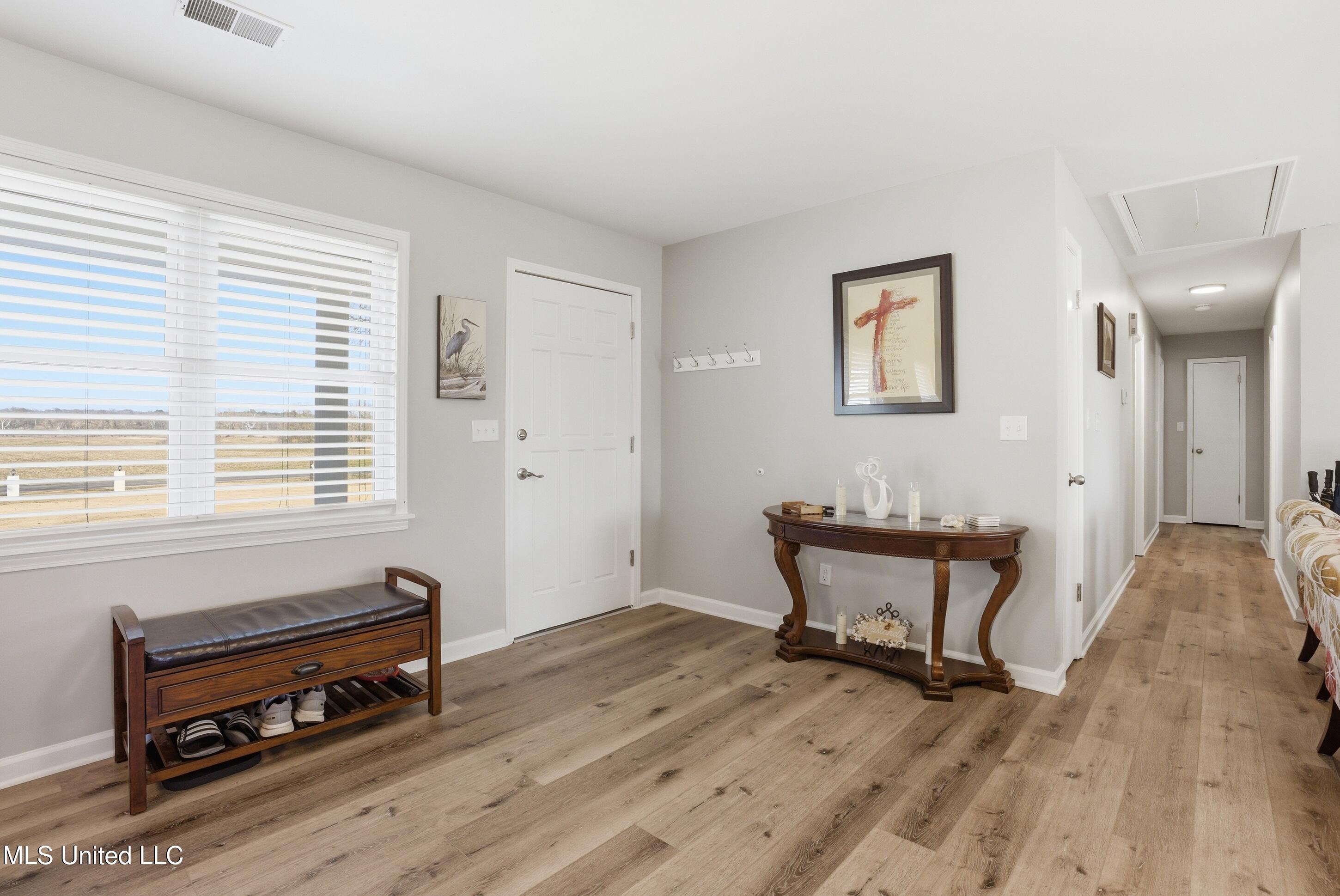 3000 Looxahoma-Tyro Road