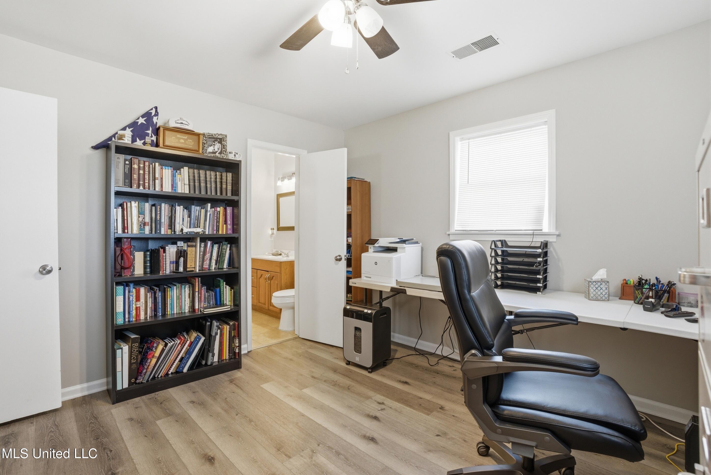 3000 Looxahoma-Tyro Road