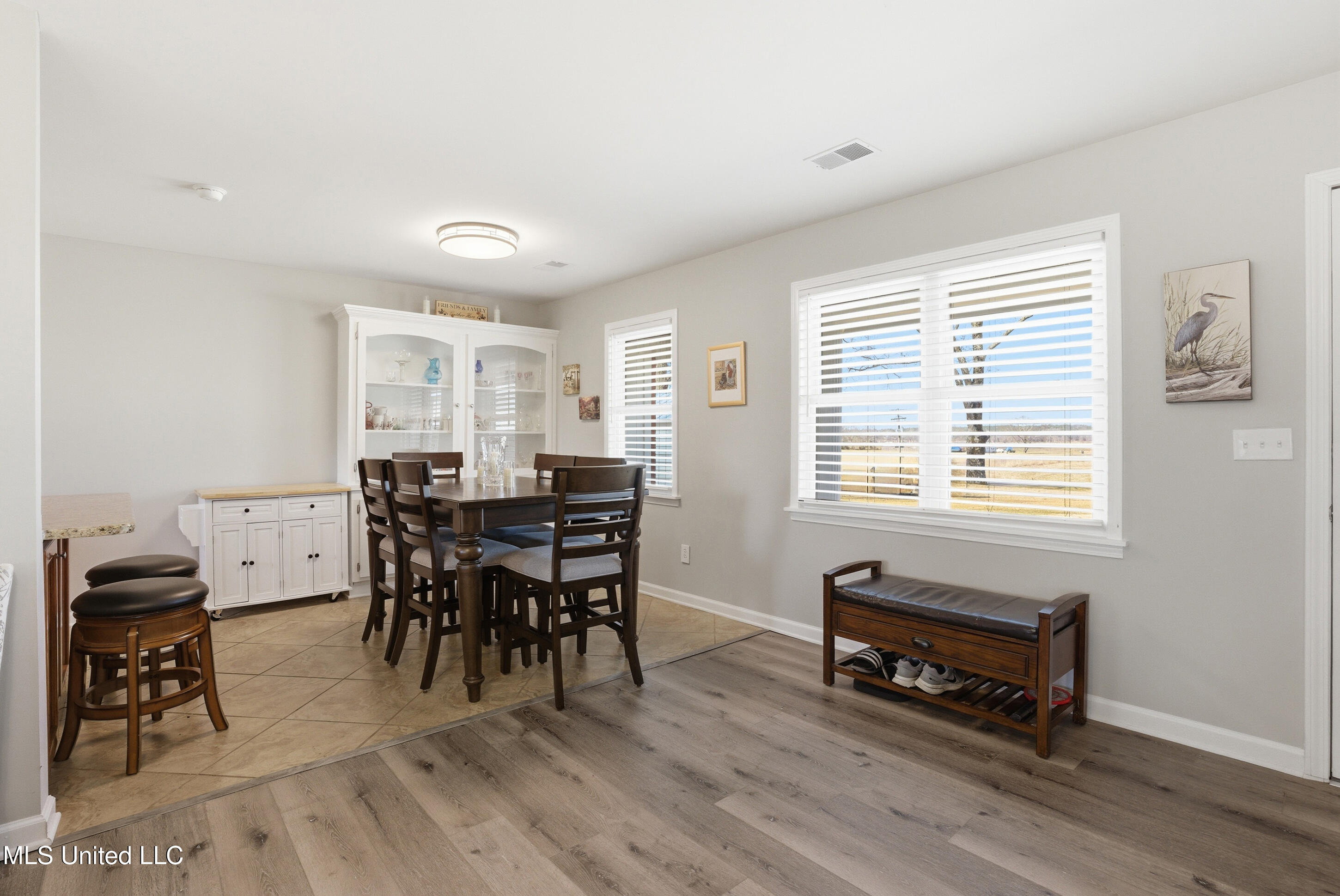 3000 Looxahoma-Tyro Road