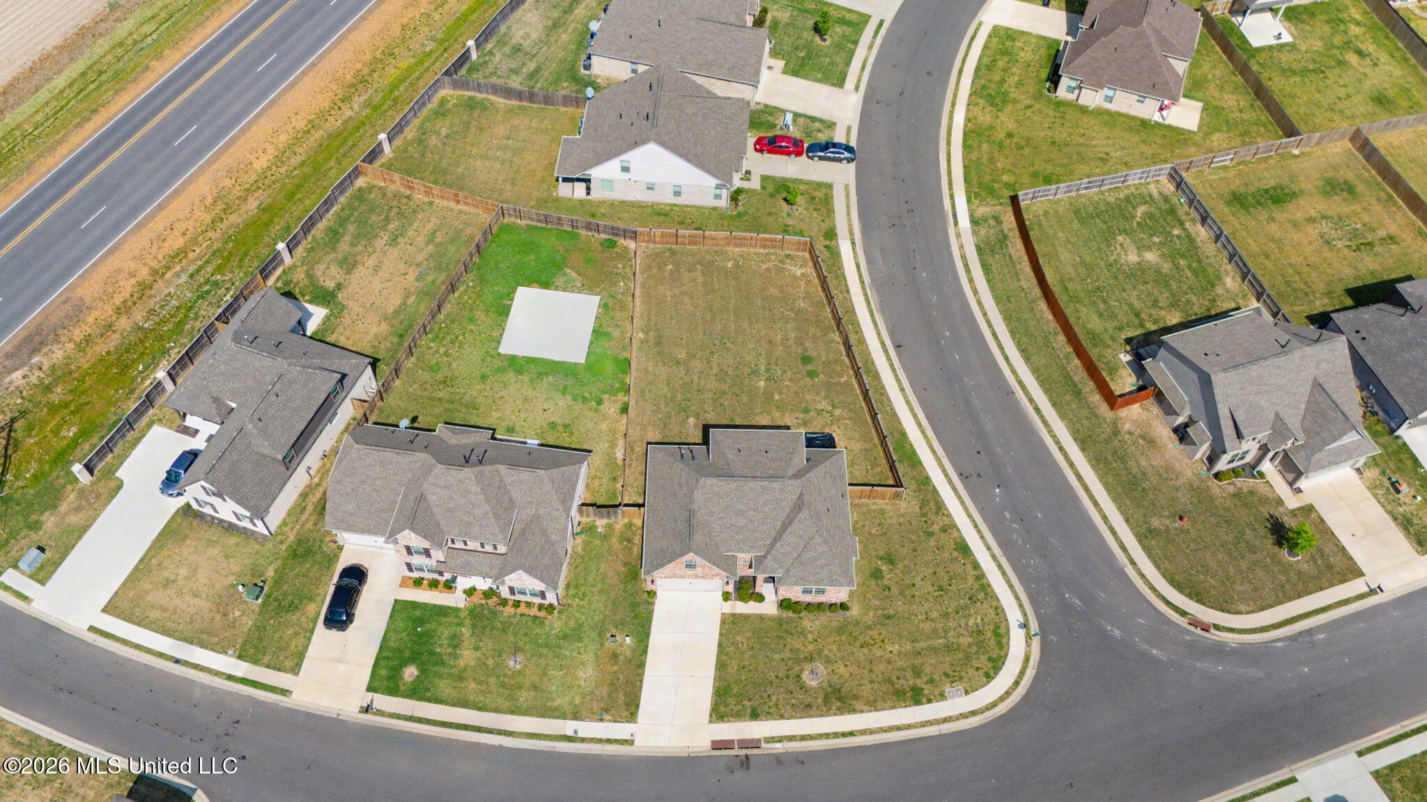 4960 Reunion Drive