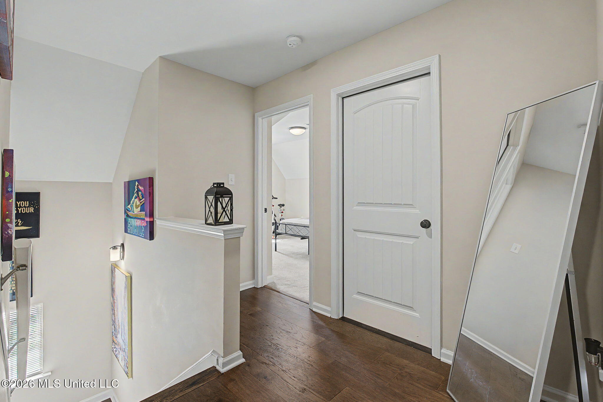 4960 Reunion Drive