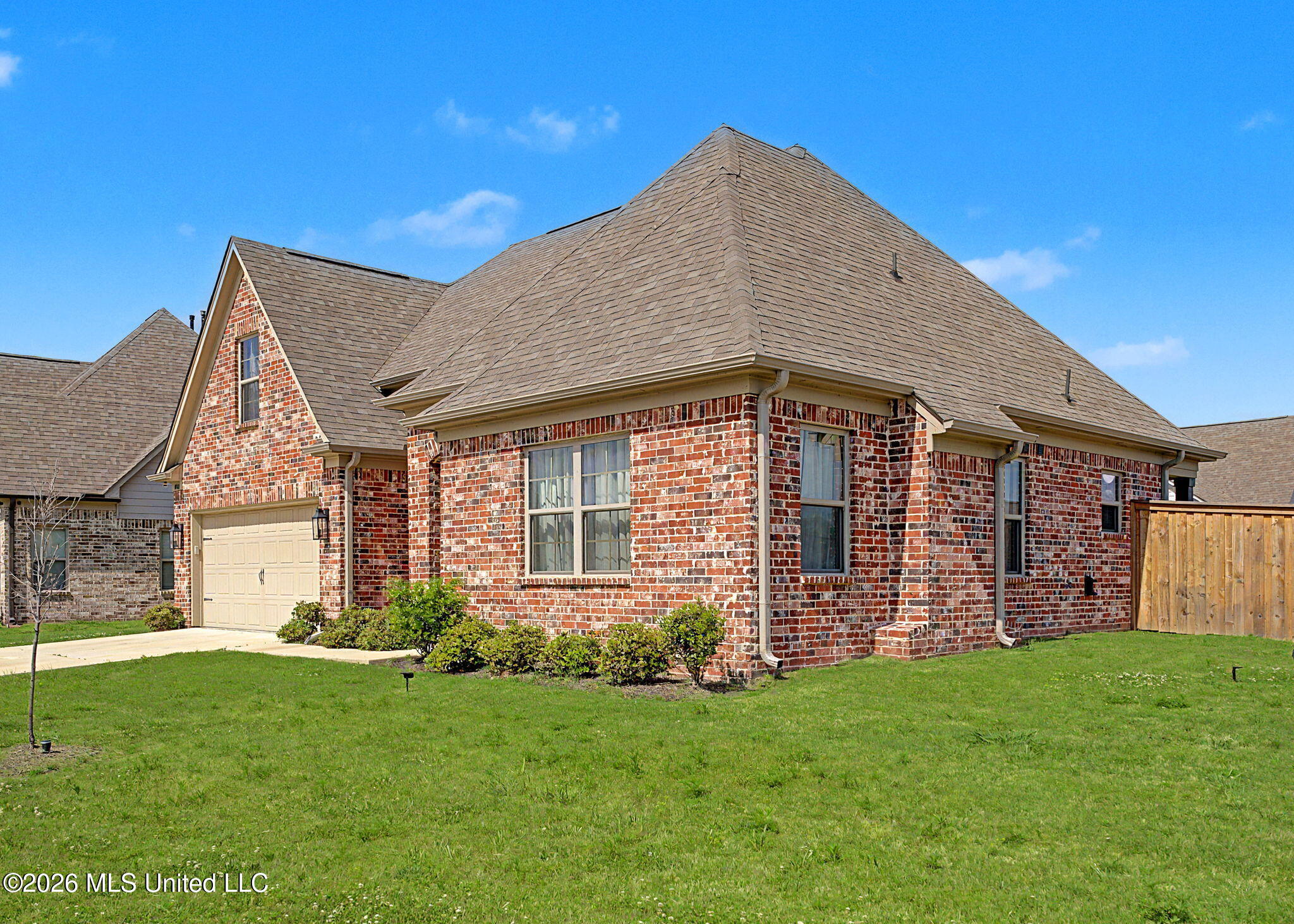 4960 Reunion Drive