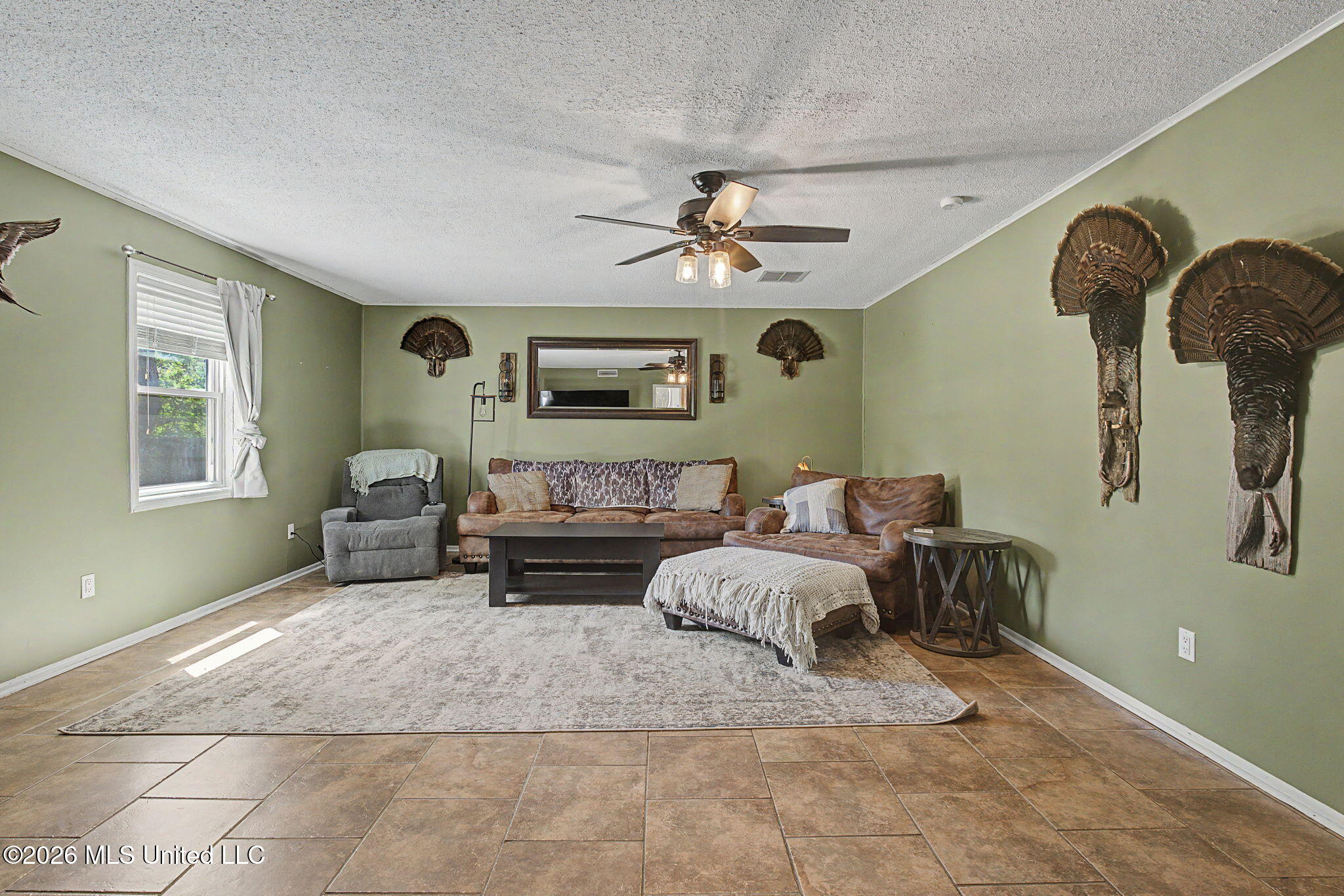2125 Swinnea Road