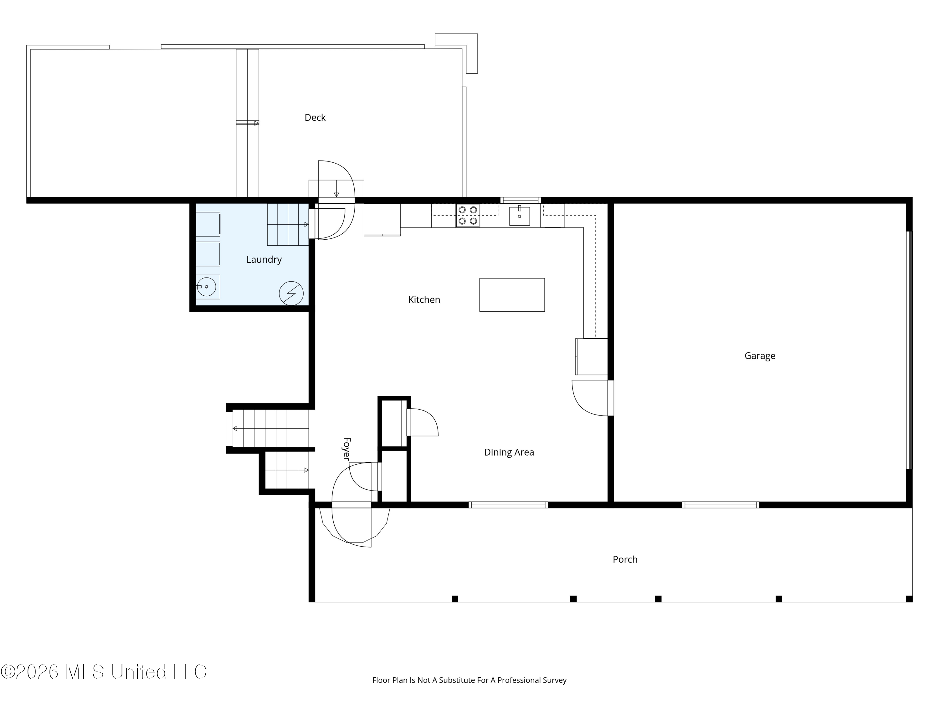 2125 Swinnea Road