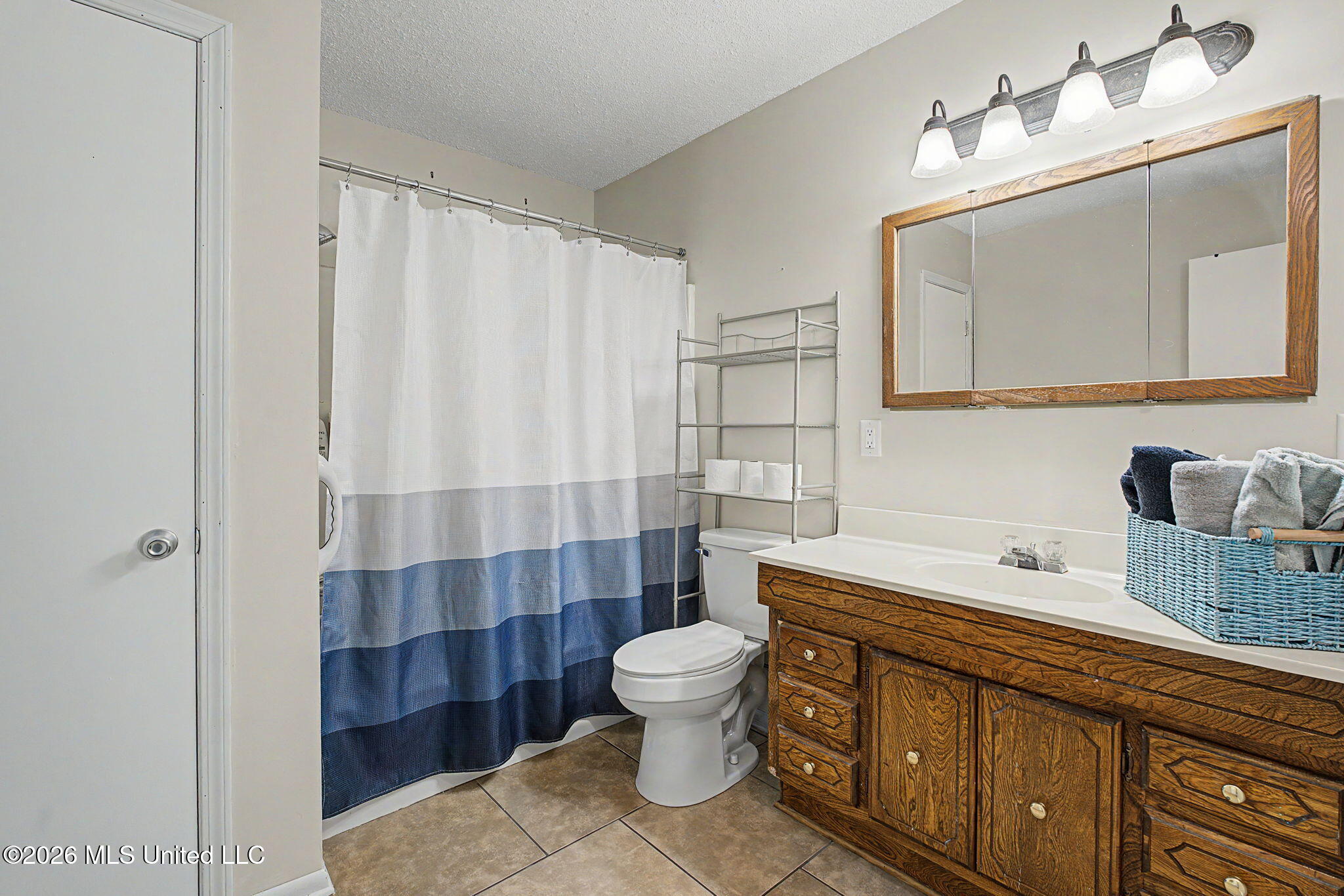 2125 Swinnea Road