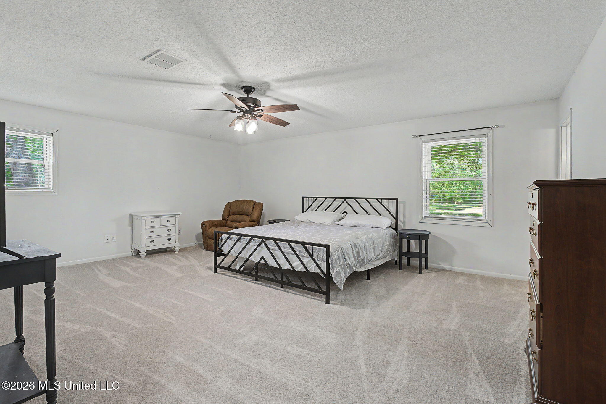 2125 Swinnea Road