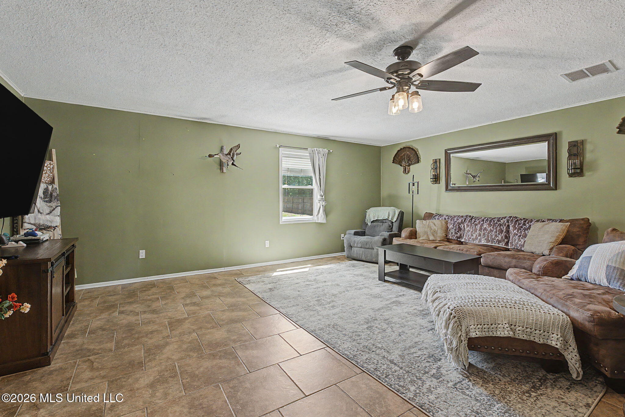 2125 Swinnea Road