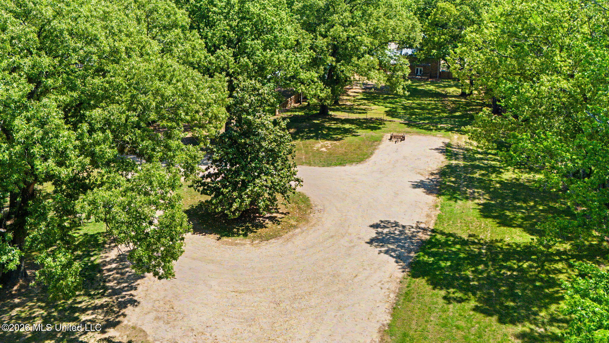 2125 Swinnea Road