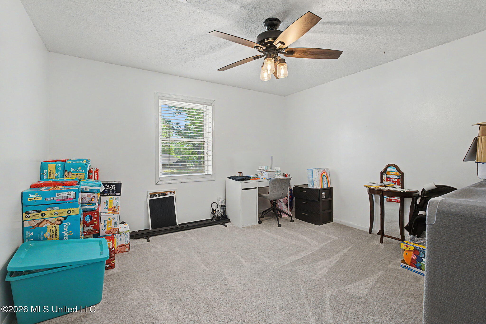 2125 Swinnea Road