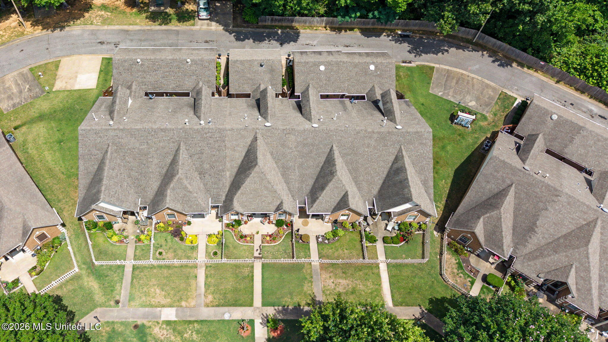 6745 Beaumont Circle