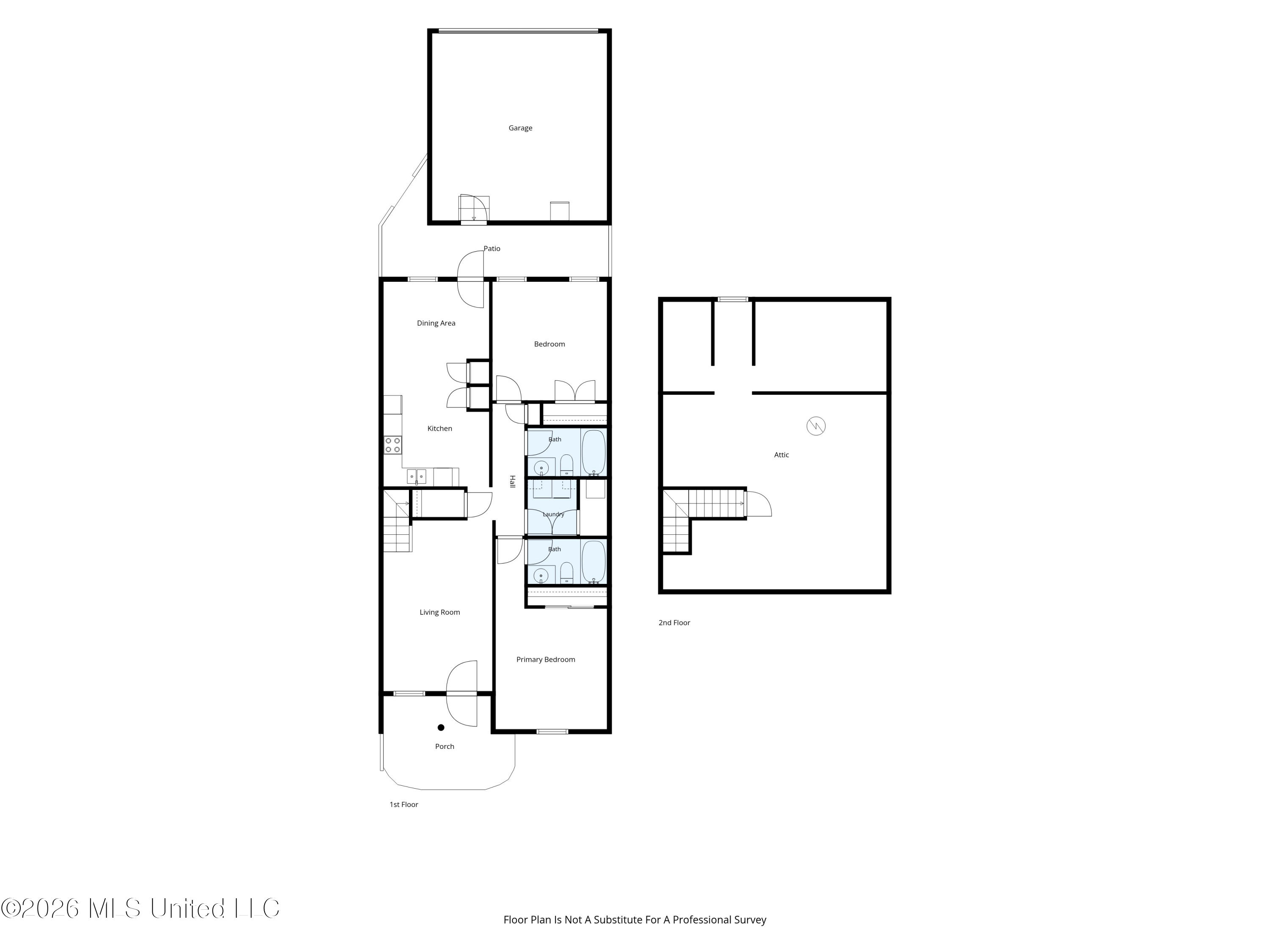 6745 Beaumont Circle