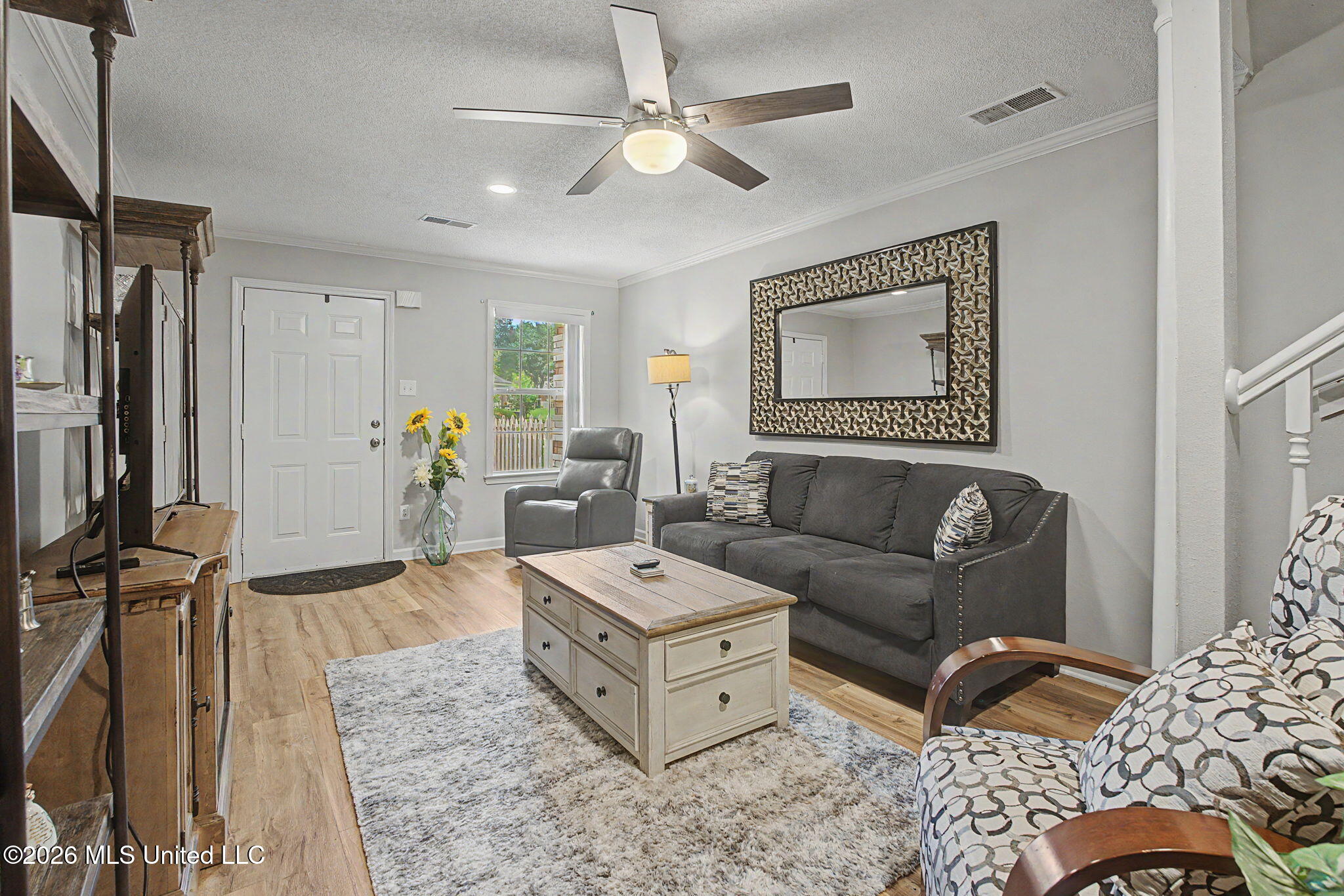 6745 Beaumont Circle