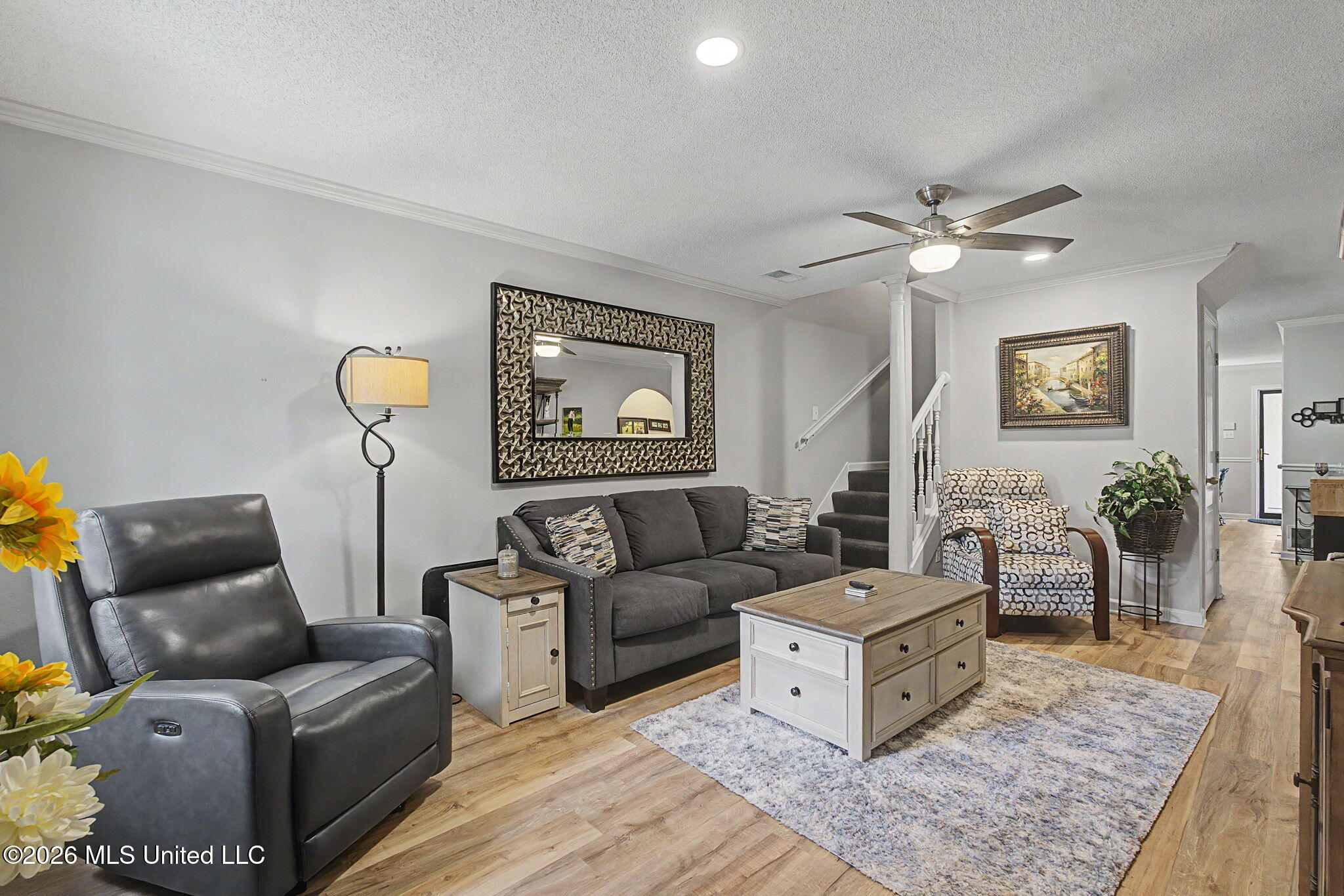 6745 Beaumont Circle