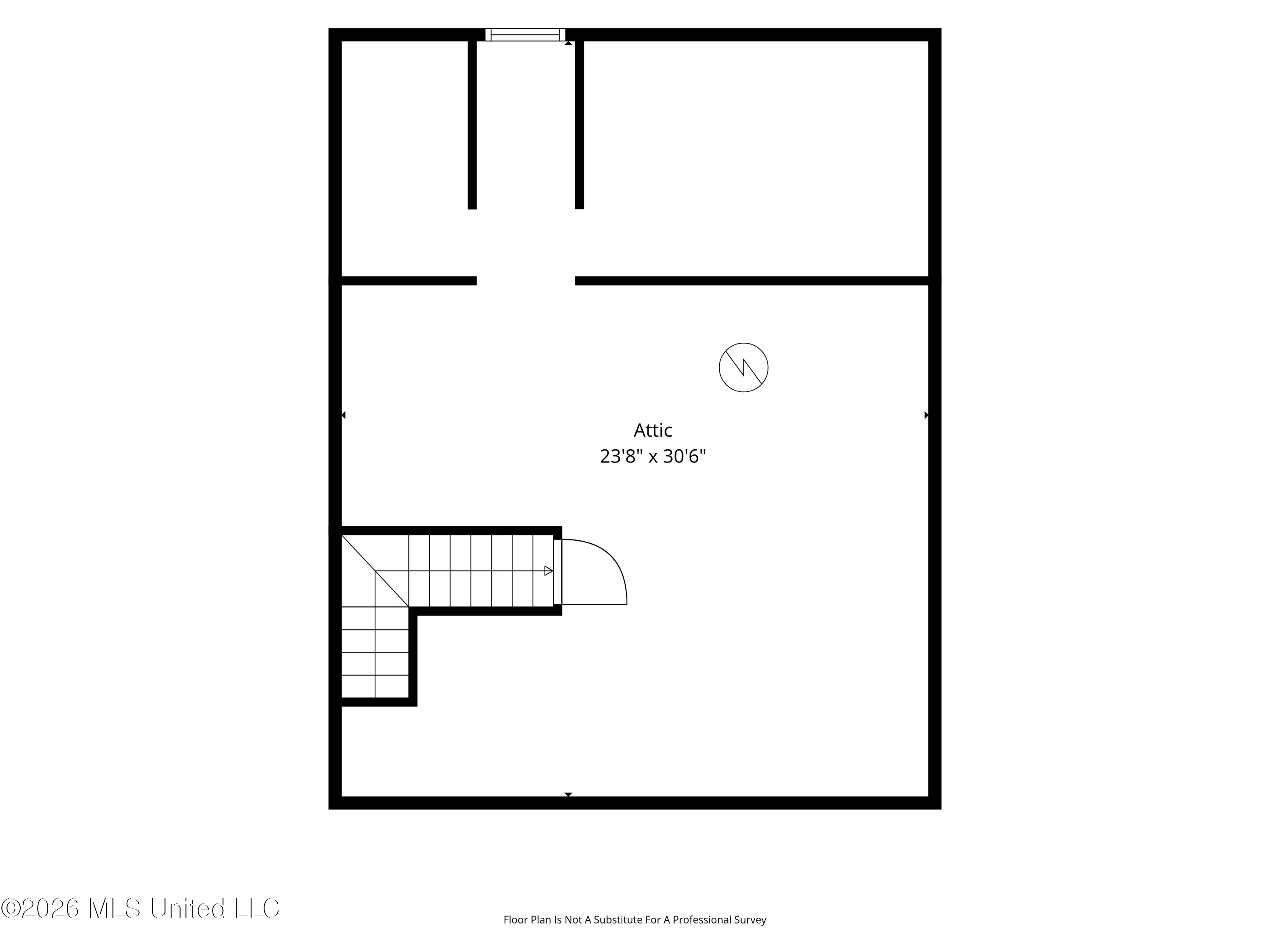 6745 Beaumont Circle