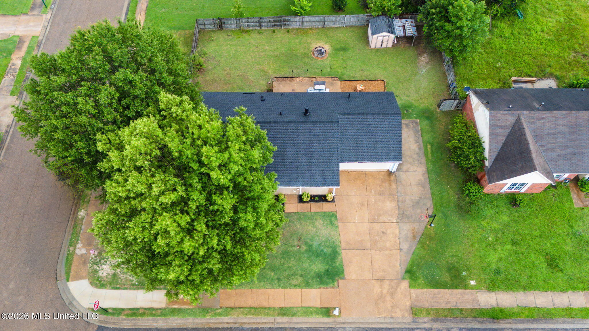 10460 Courtney Cove