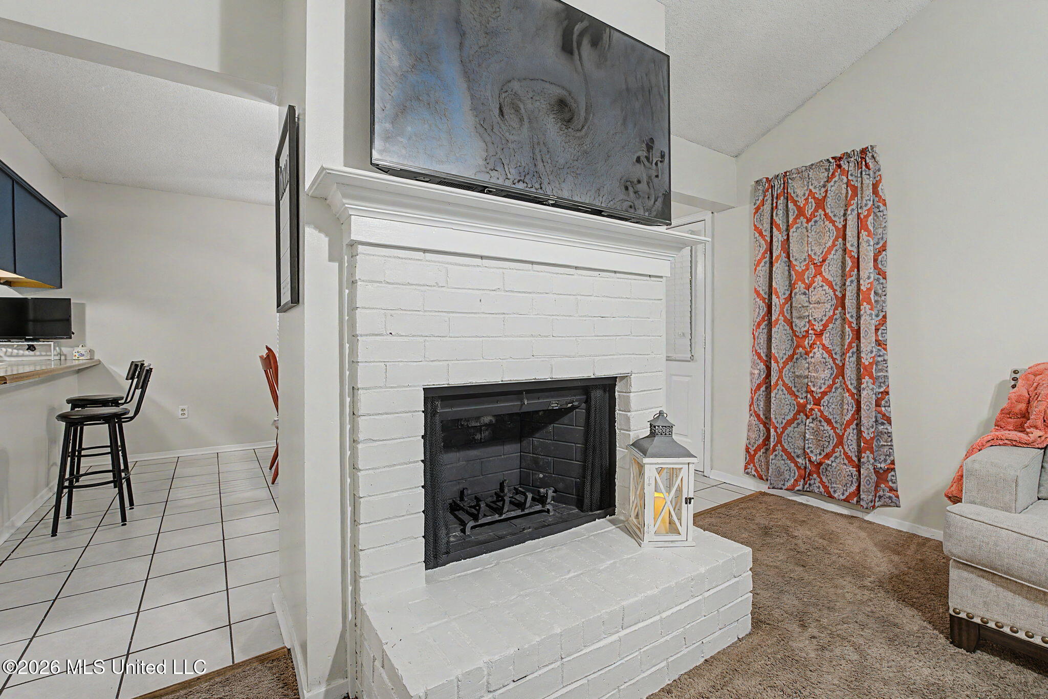 10460 Courtney Cove