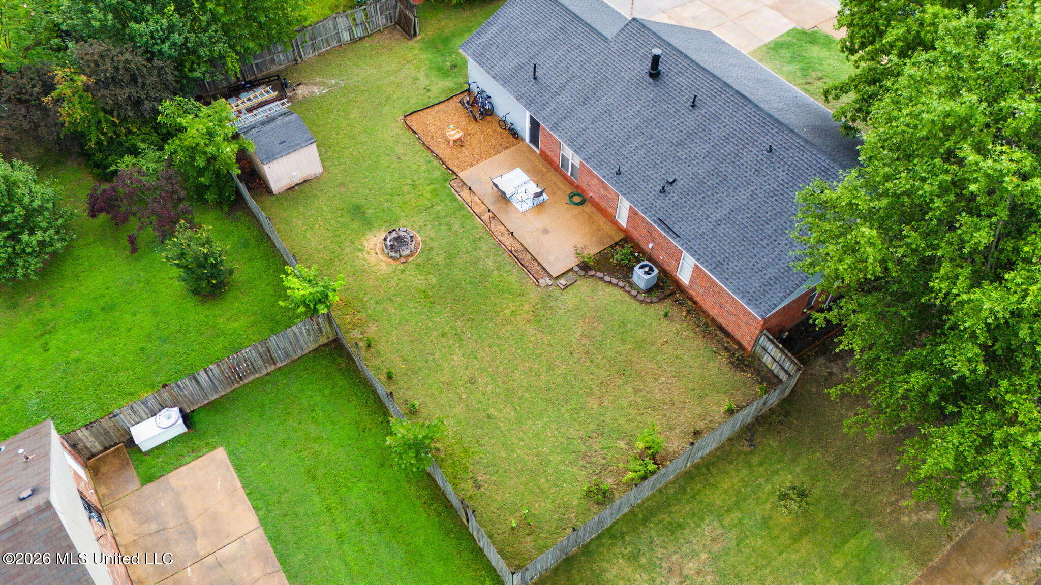 10460 Courtney Cove