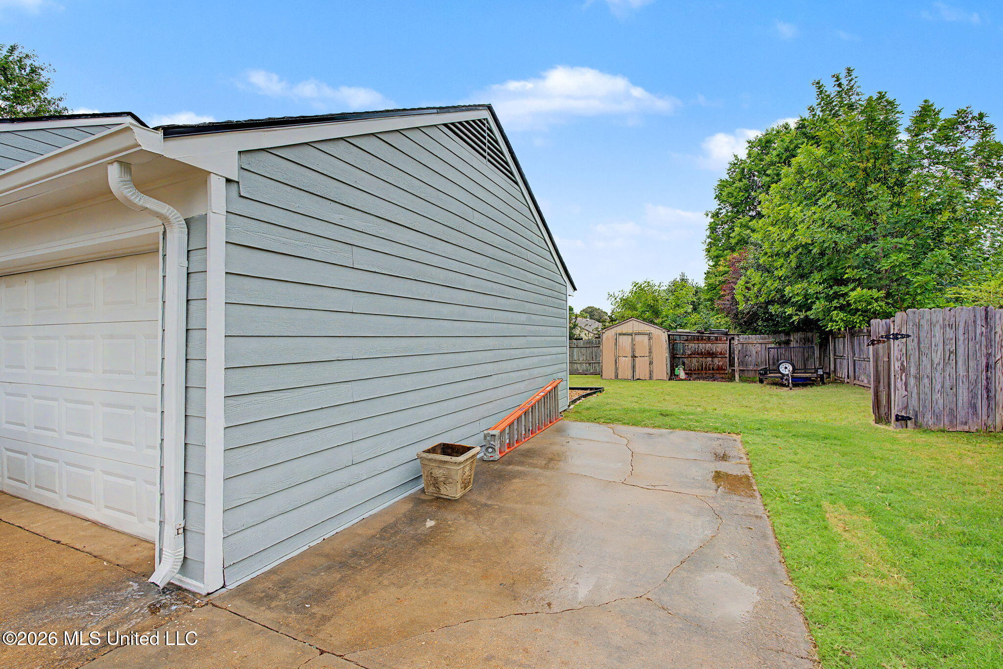 10460 Courtney Cove