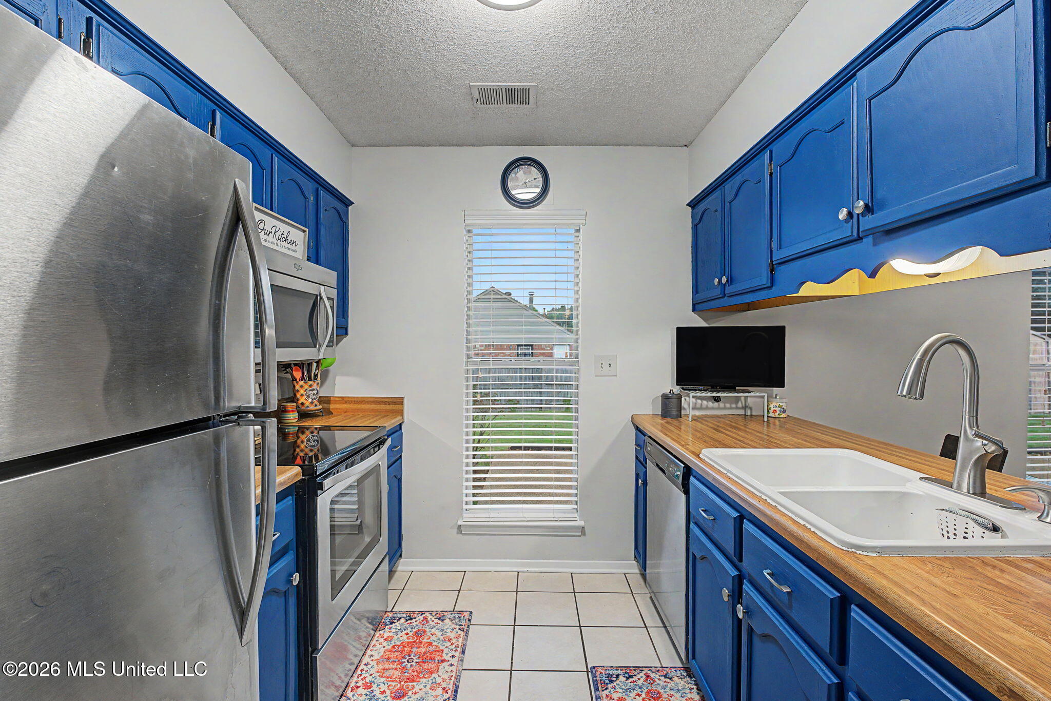 10460 Courtney Cove