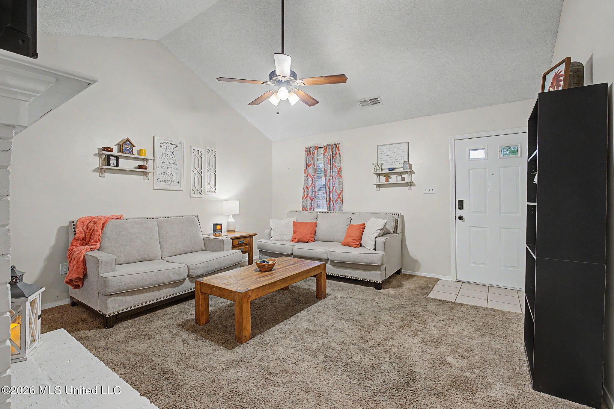 10460 Courtney Cove