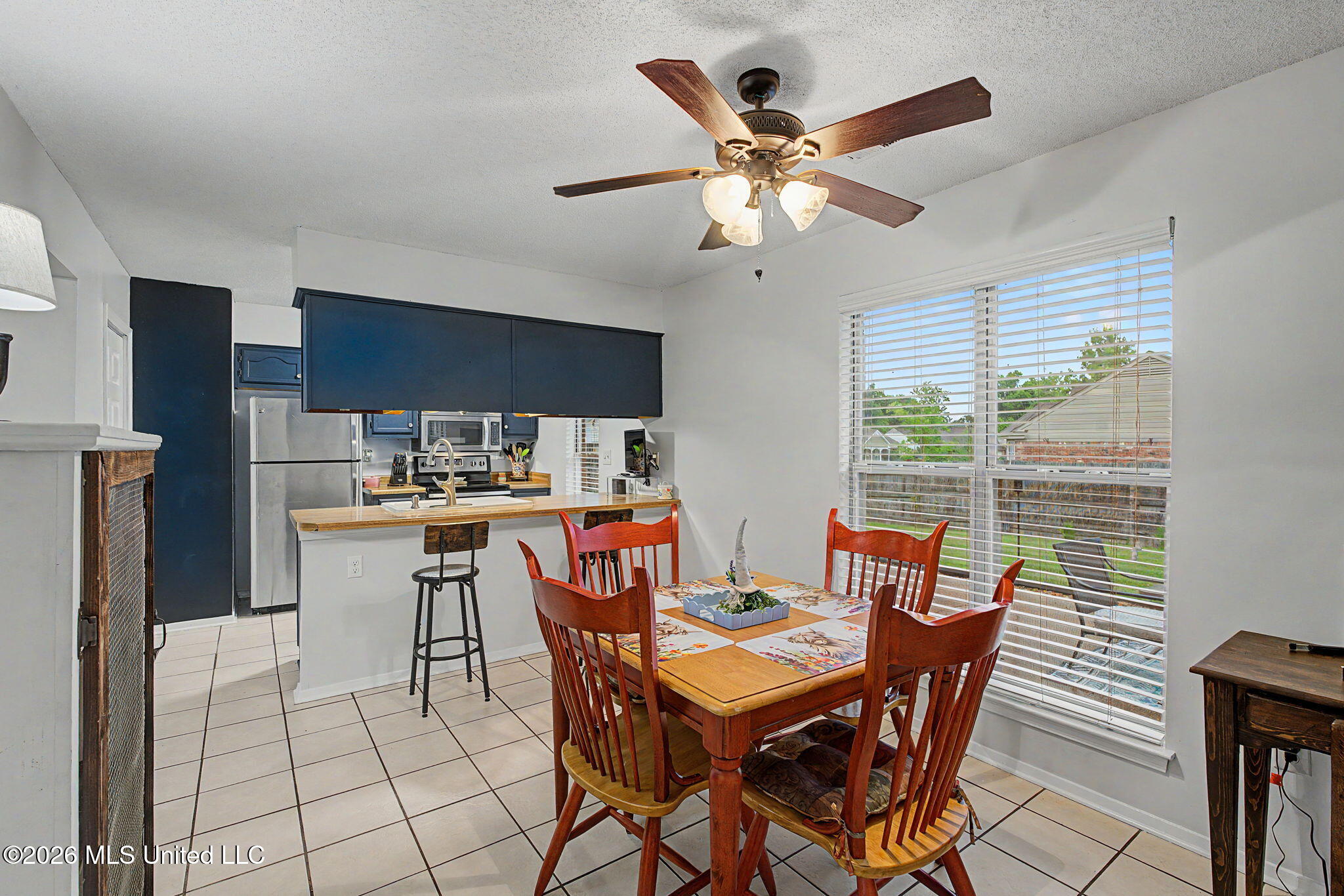 10460 Courtney Cove