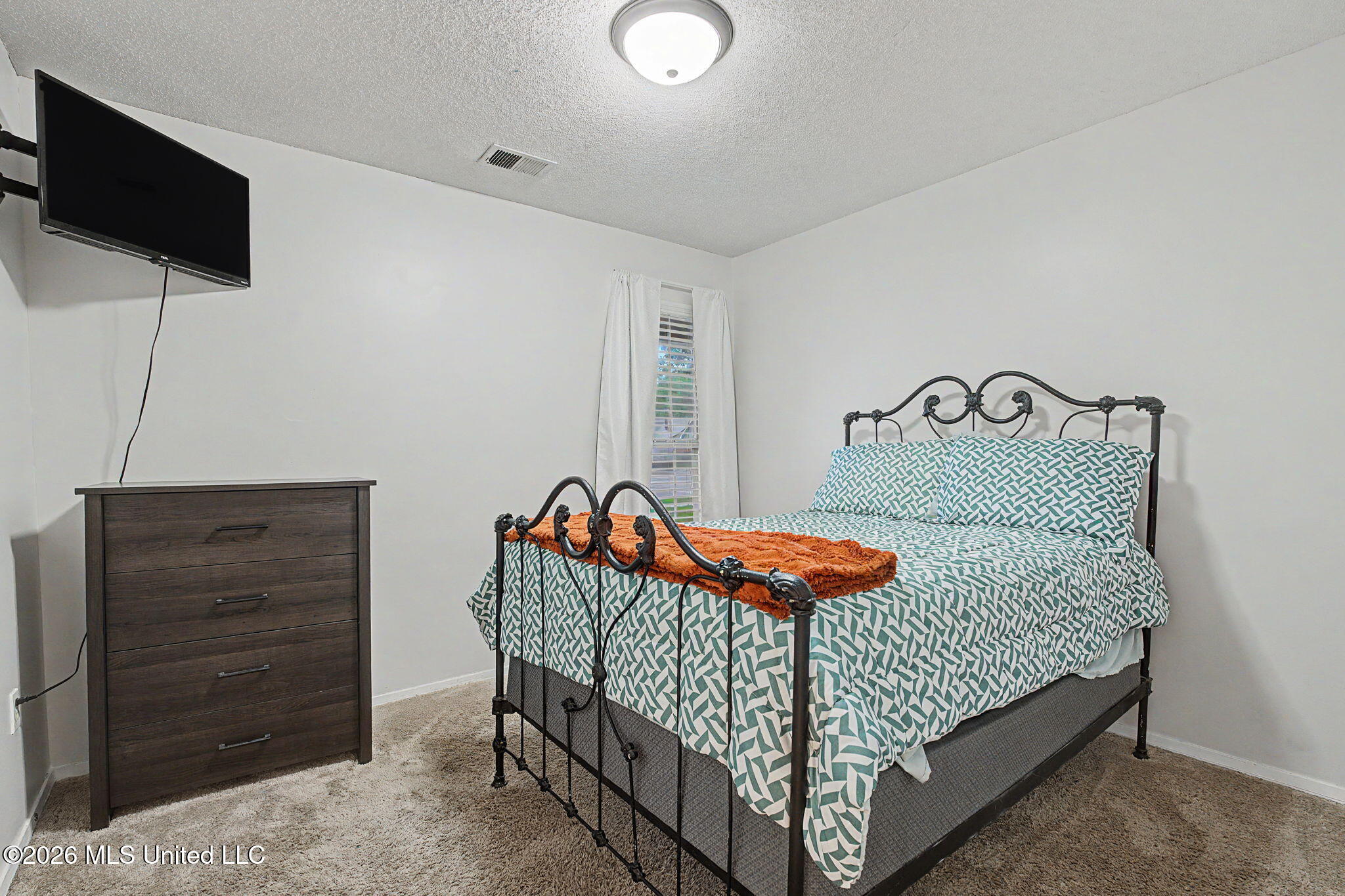 10460 Courtney Cove