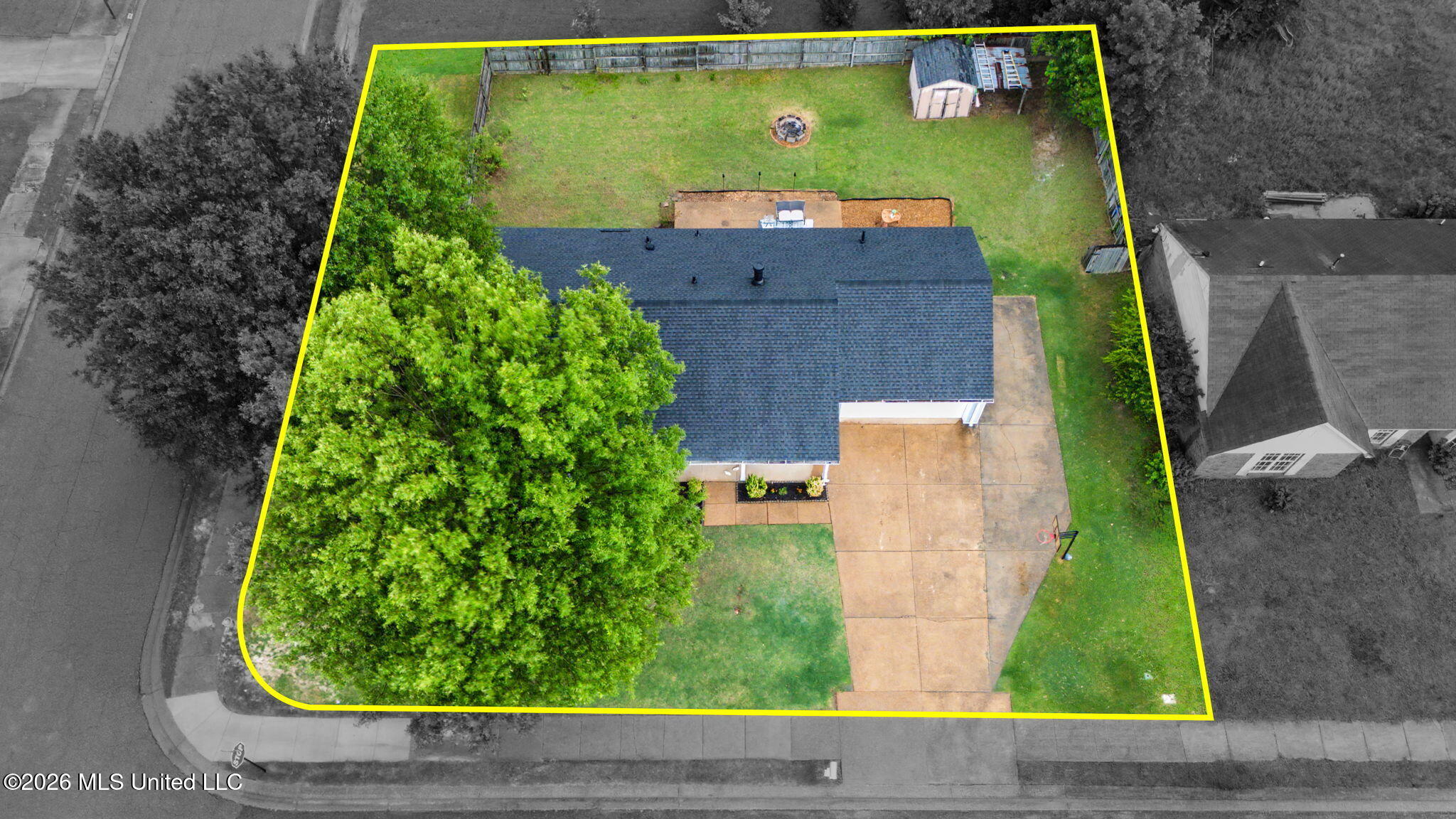10460 Courtney Cove