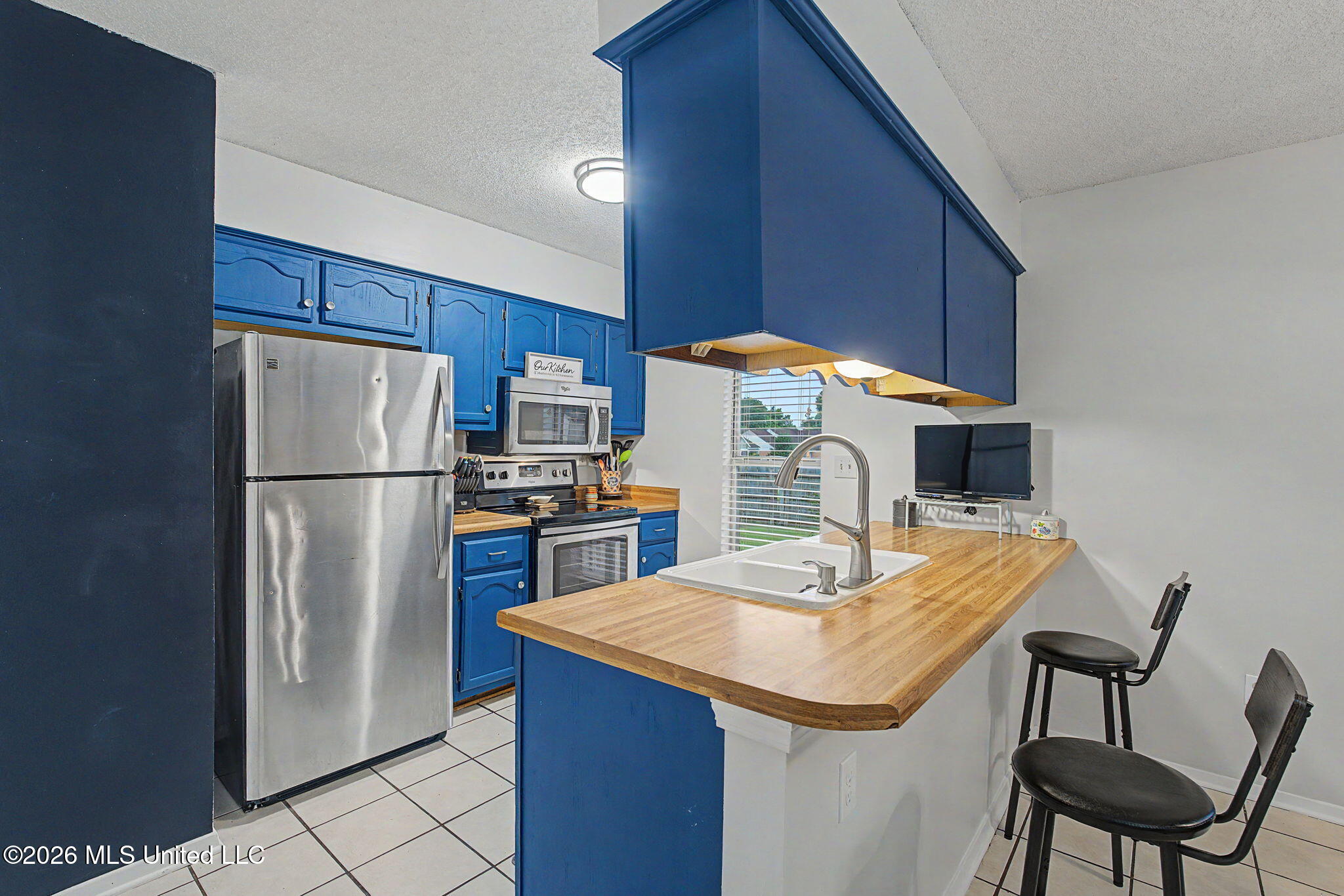 10460 Courtney Cove