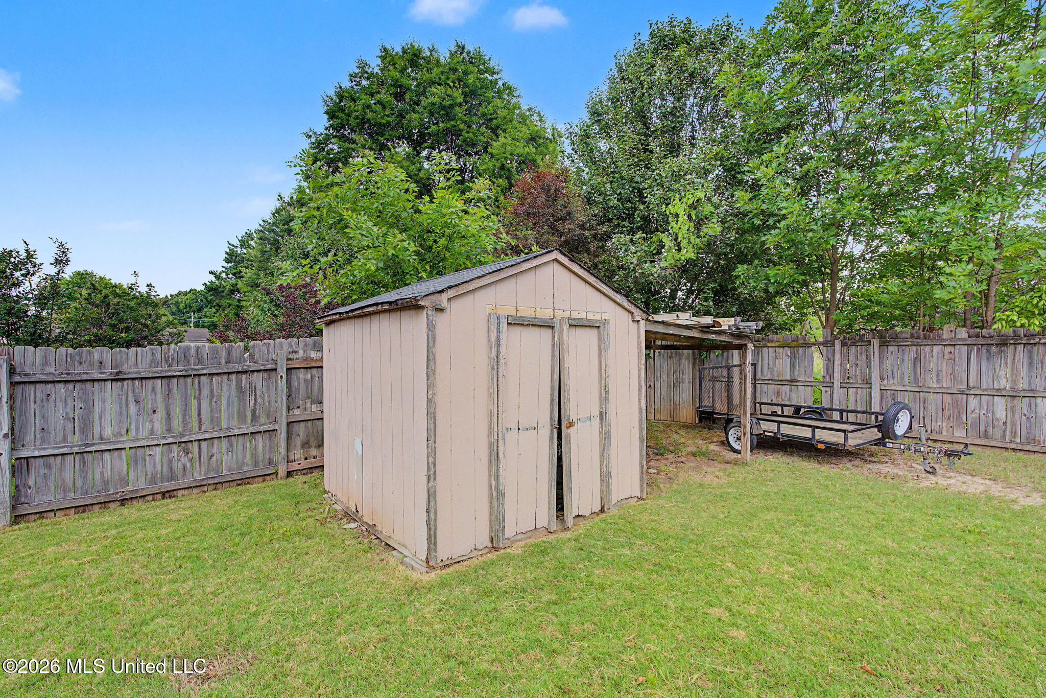 10460 Courtney Cove