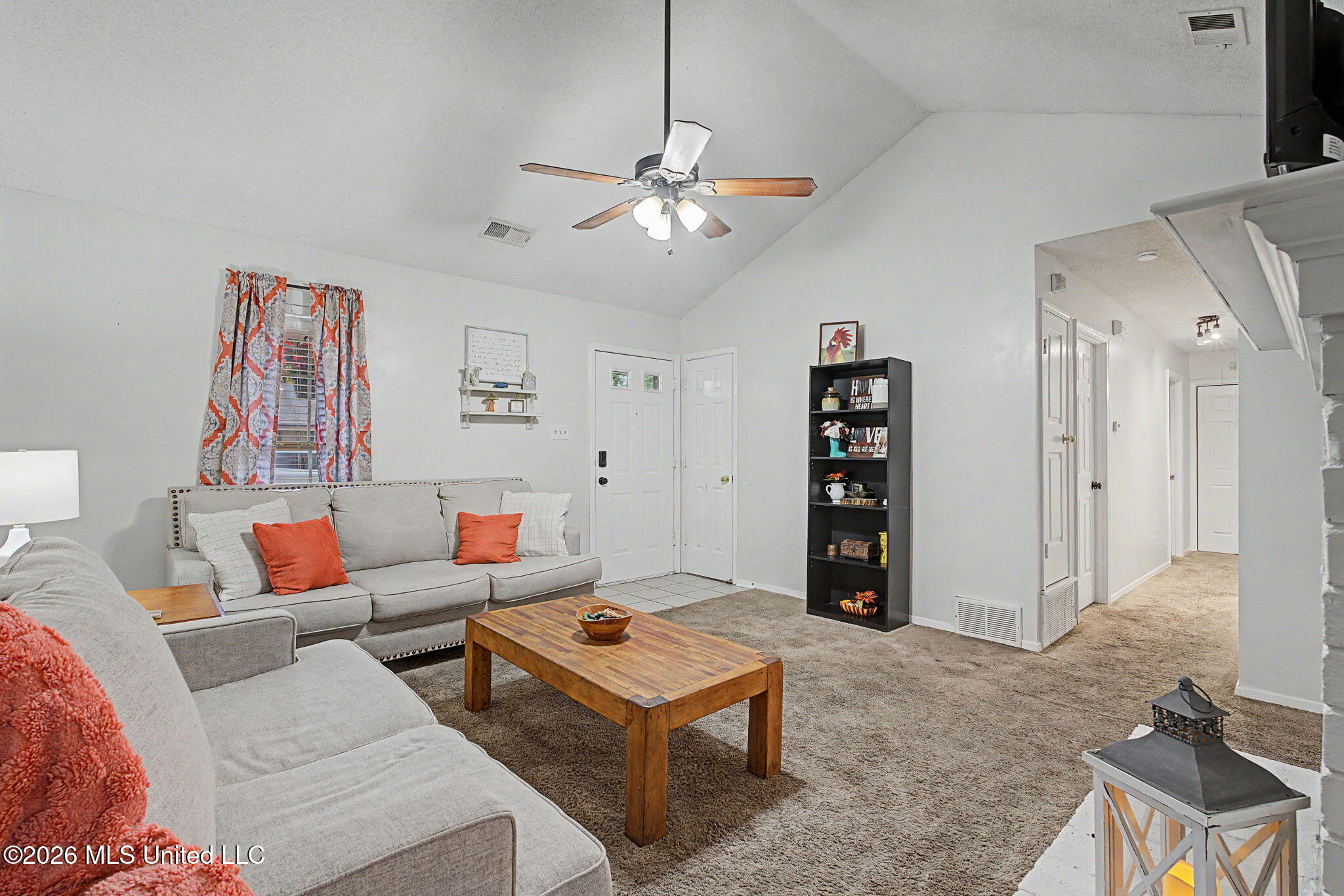 10460 Courtney Cove