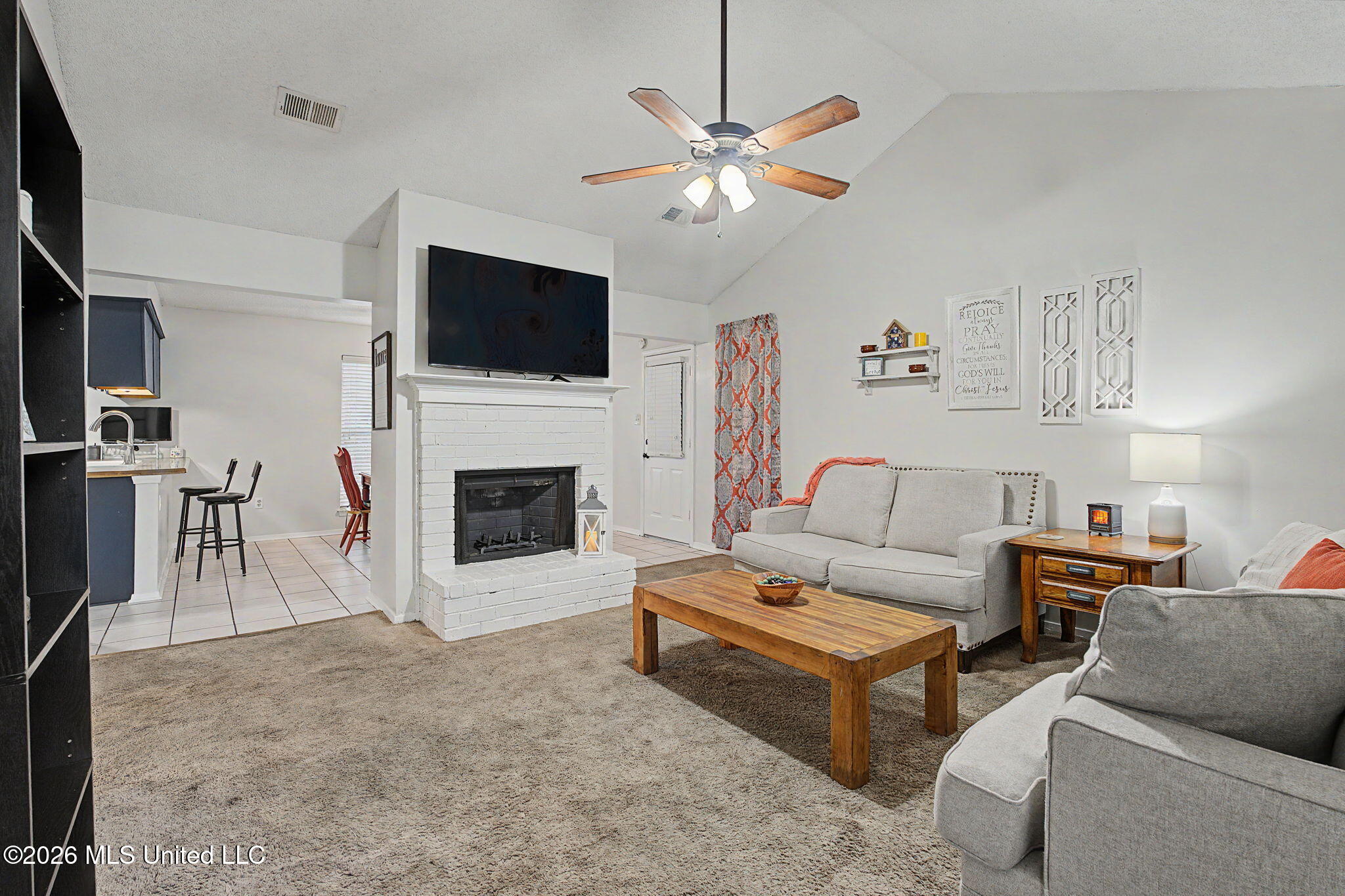 10460 Courtney Cove