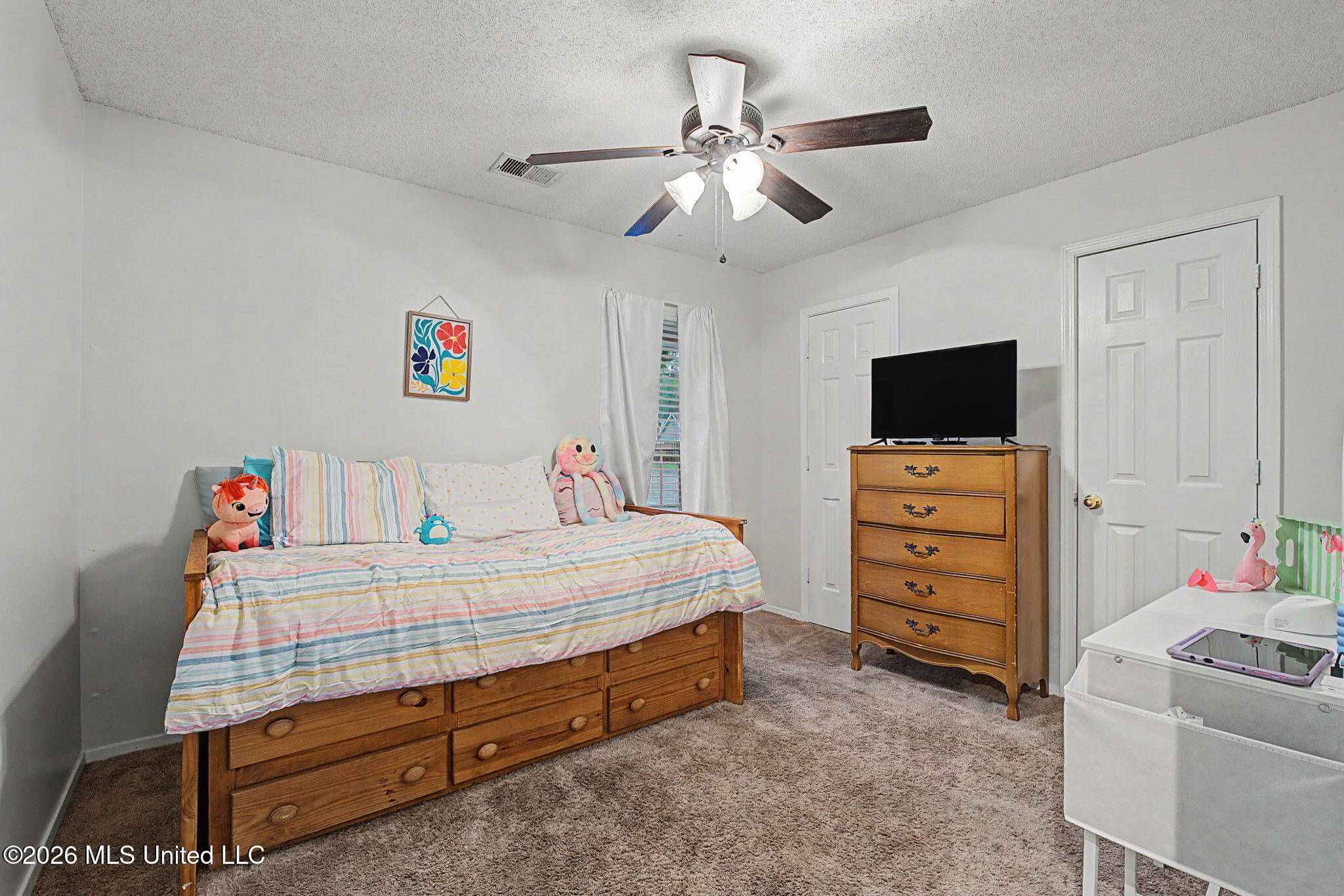 10460 Courtney Cove