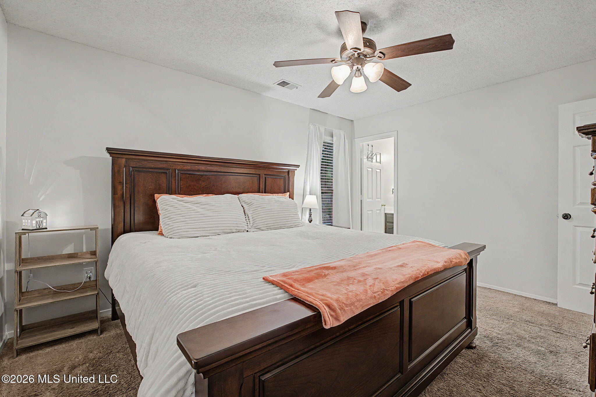 10460 Courtney Cove