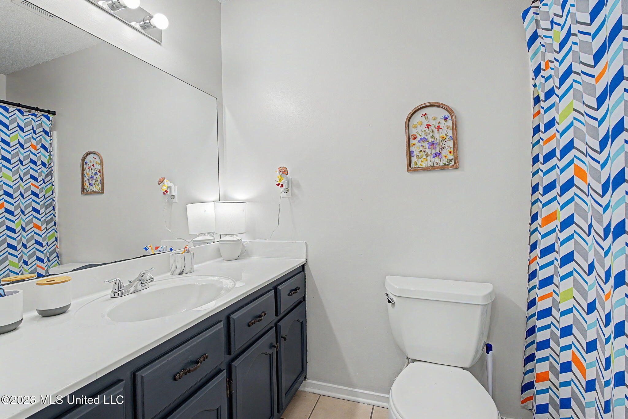 10460 Courtney Cove