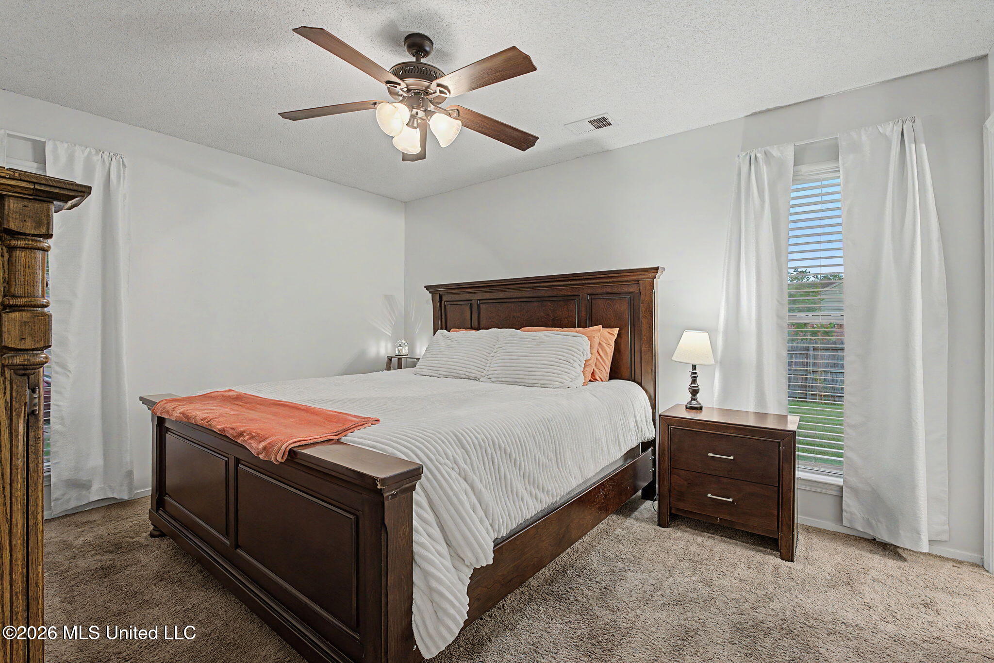 10460 Courtney Cove