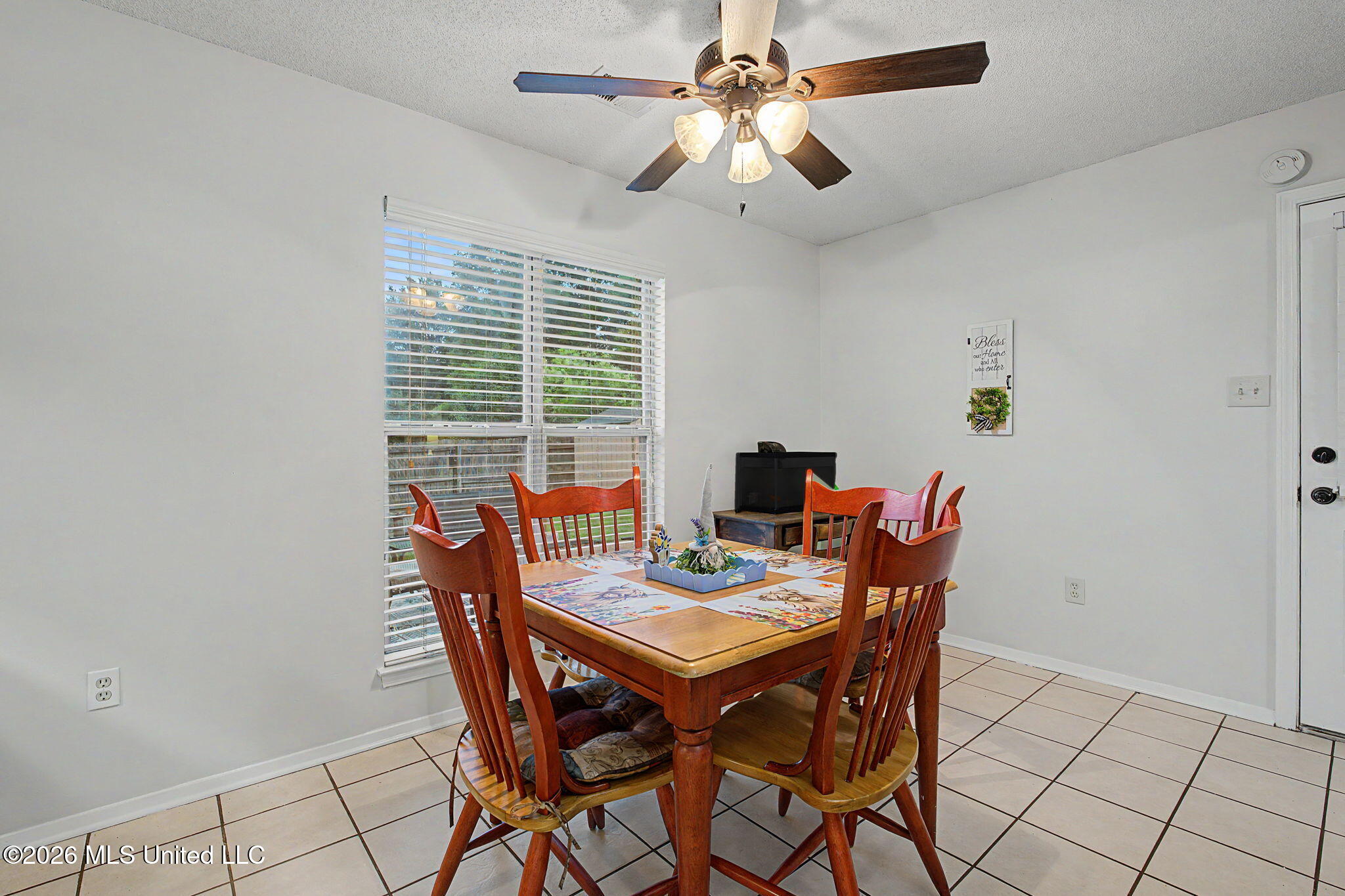 10460 Courtney Cove