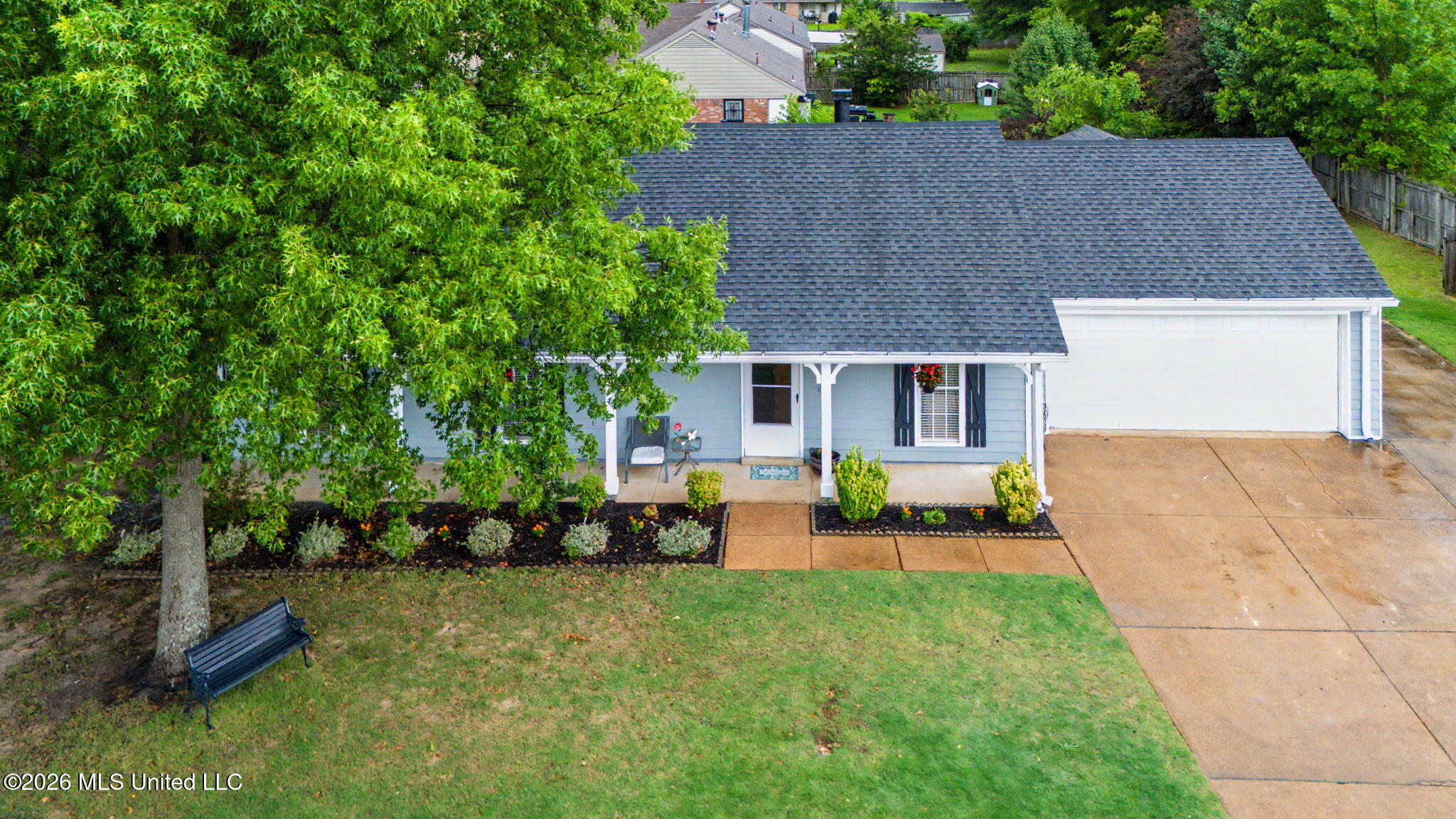 10460 Courtney Cove