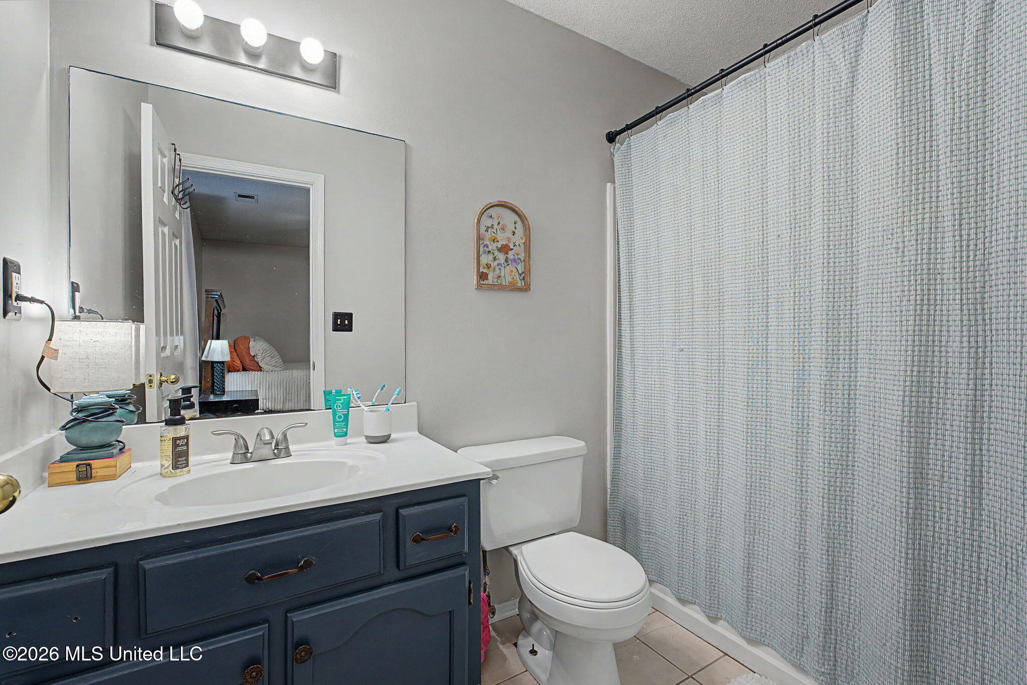 10460 Courtney Cove