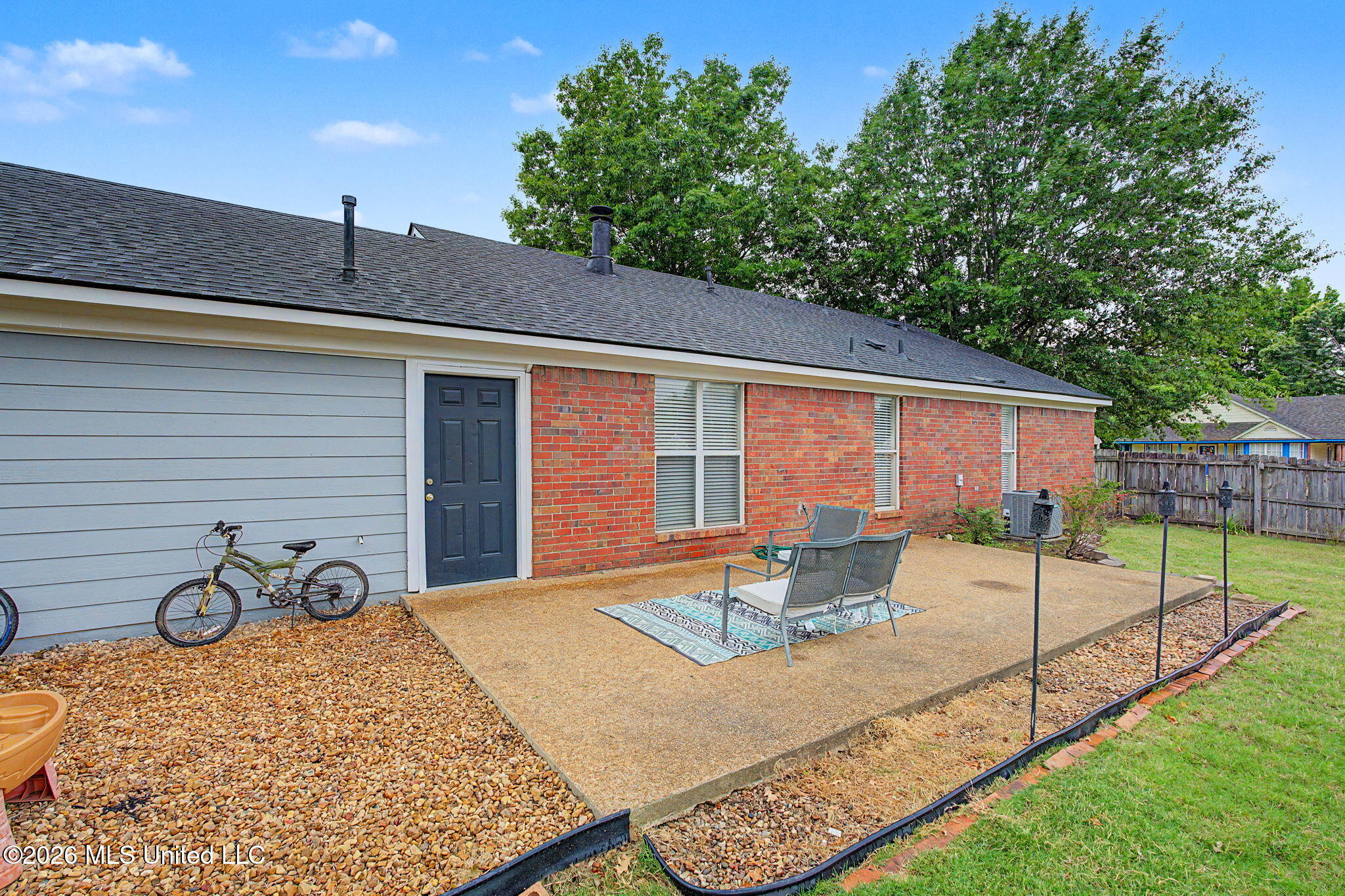 10460 Courtney Cove