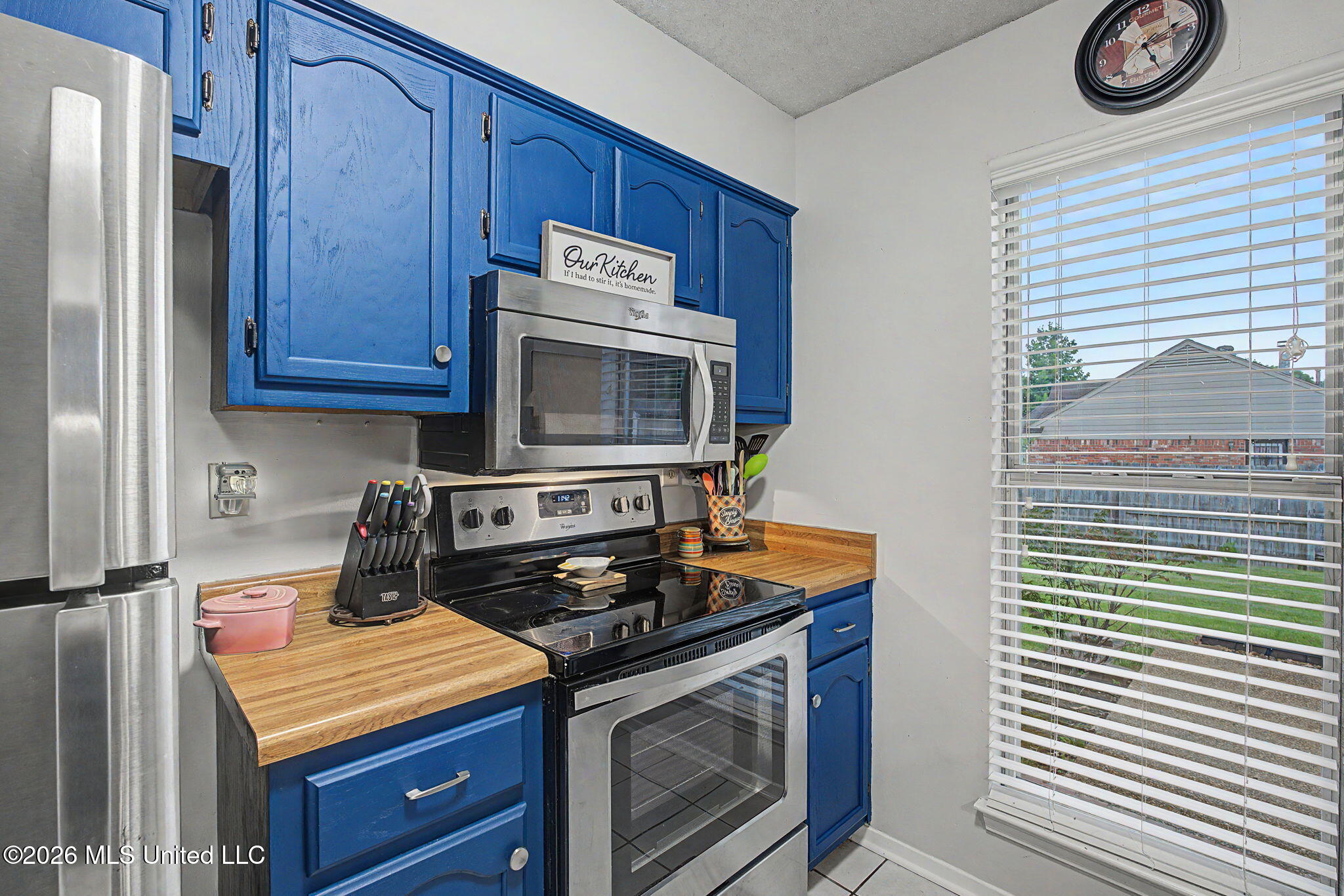 10460 Courtney Cove