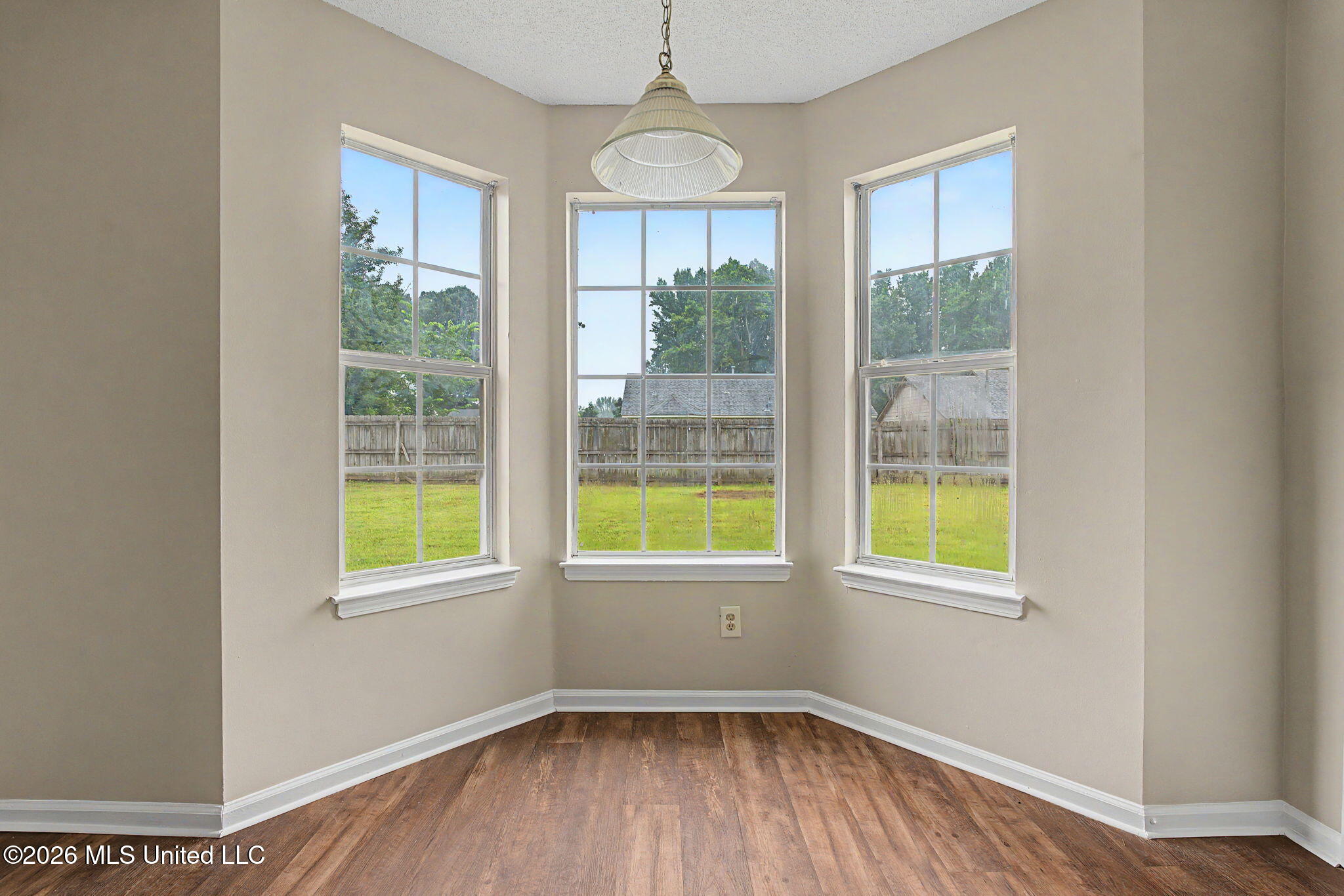 2561 Winwood Cove