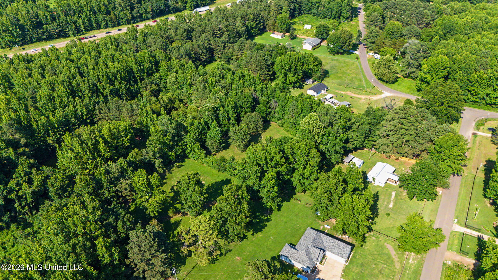369 Meadow View Circle