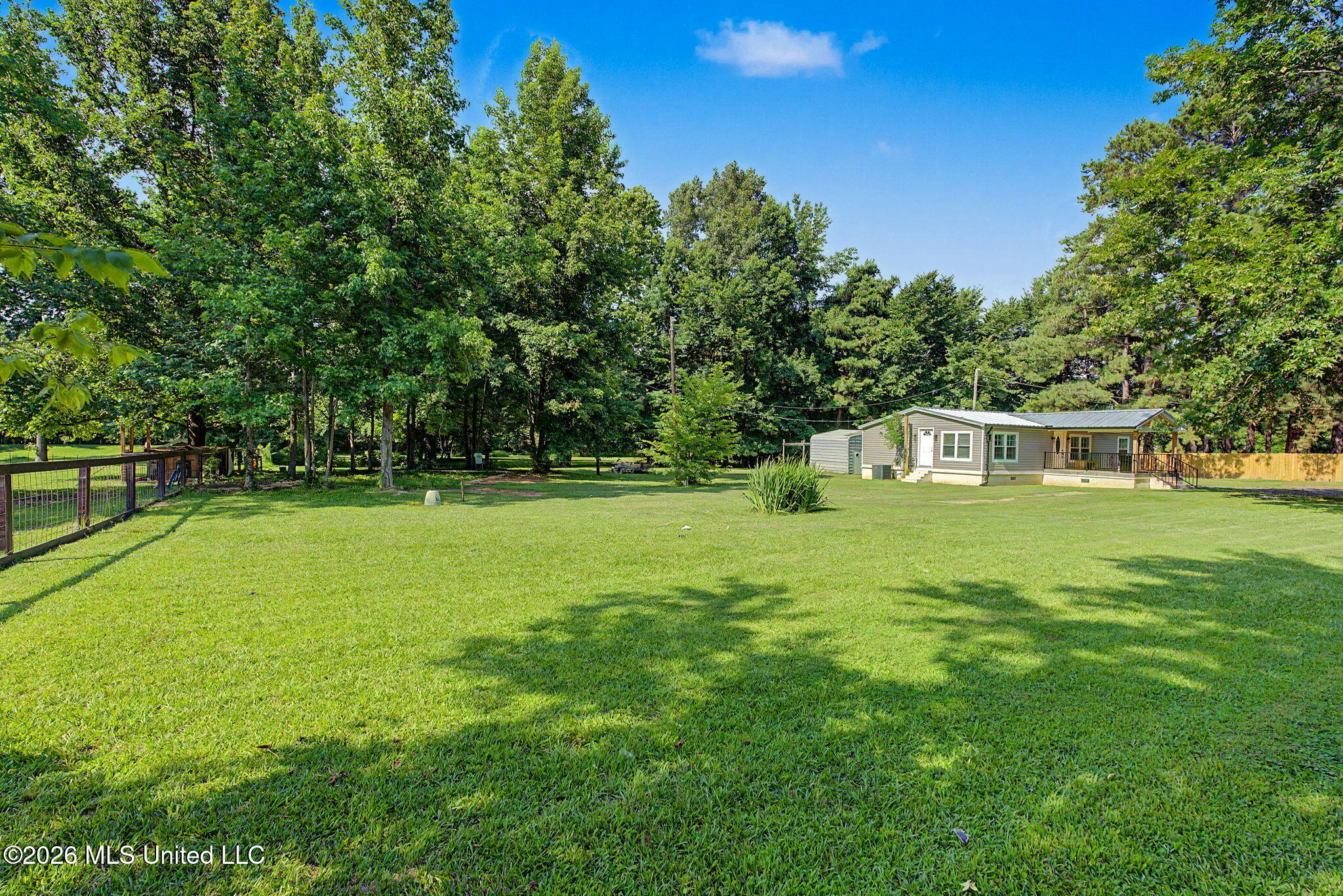 369 Meadow View Circle