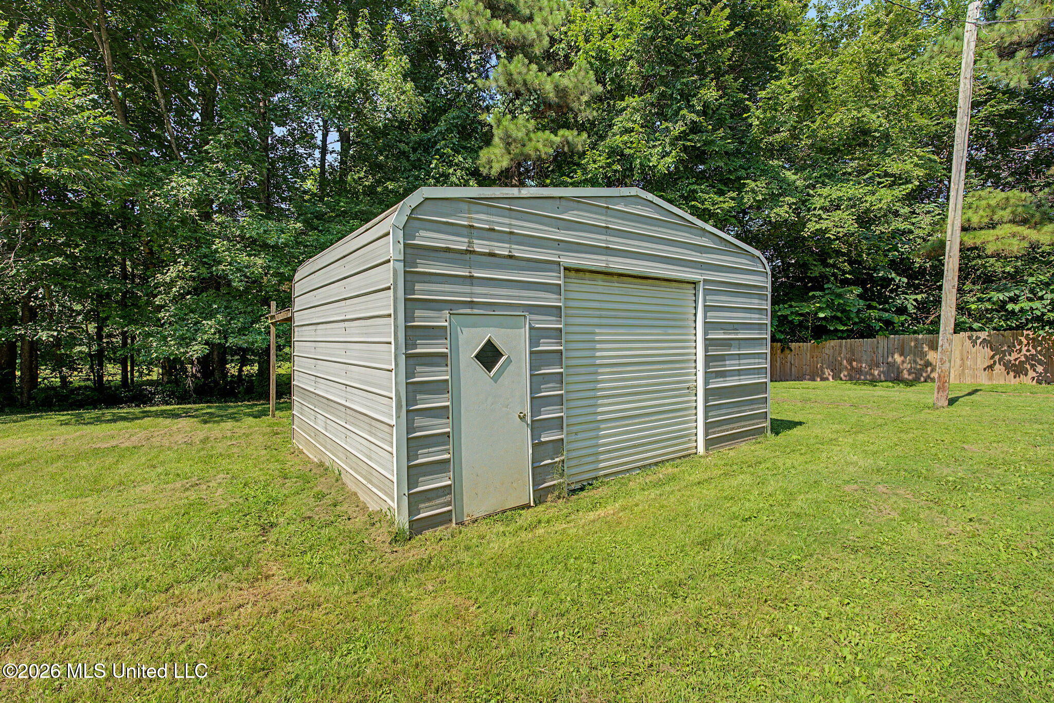 369 Meadow View Circle
