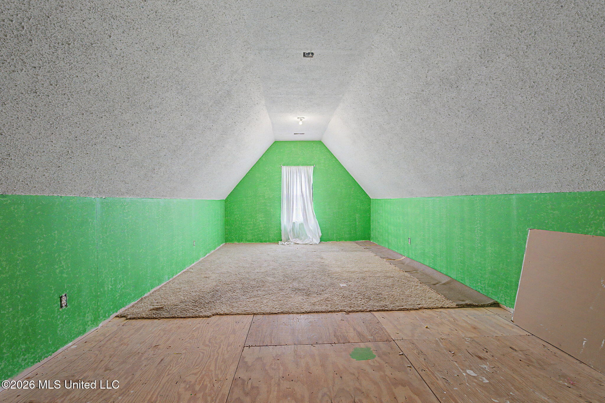 1337 Holly Springs Road
