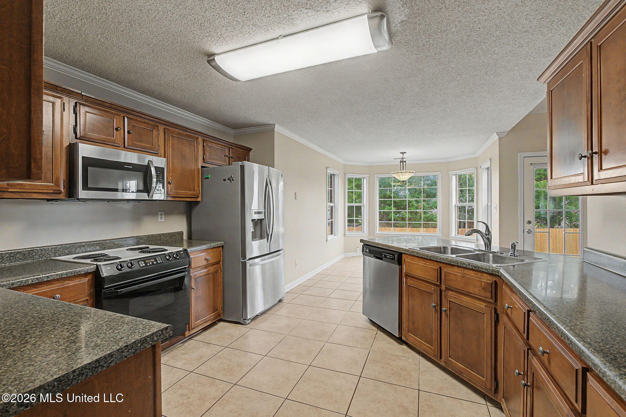1337 Holly Springs Road