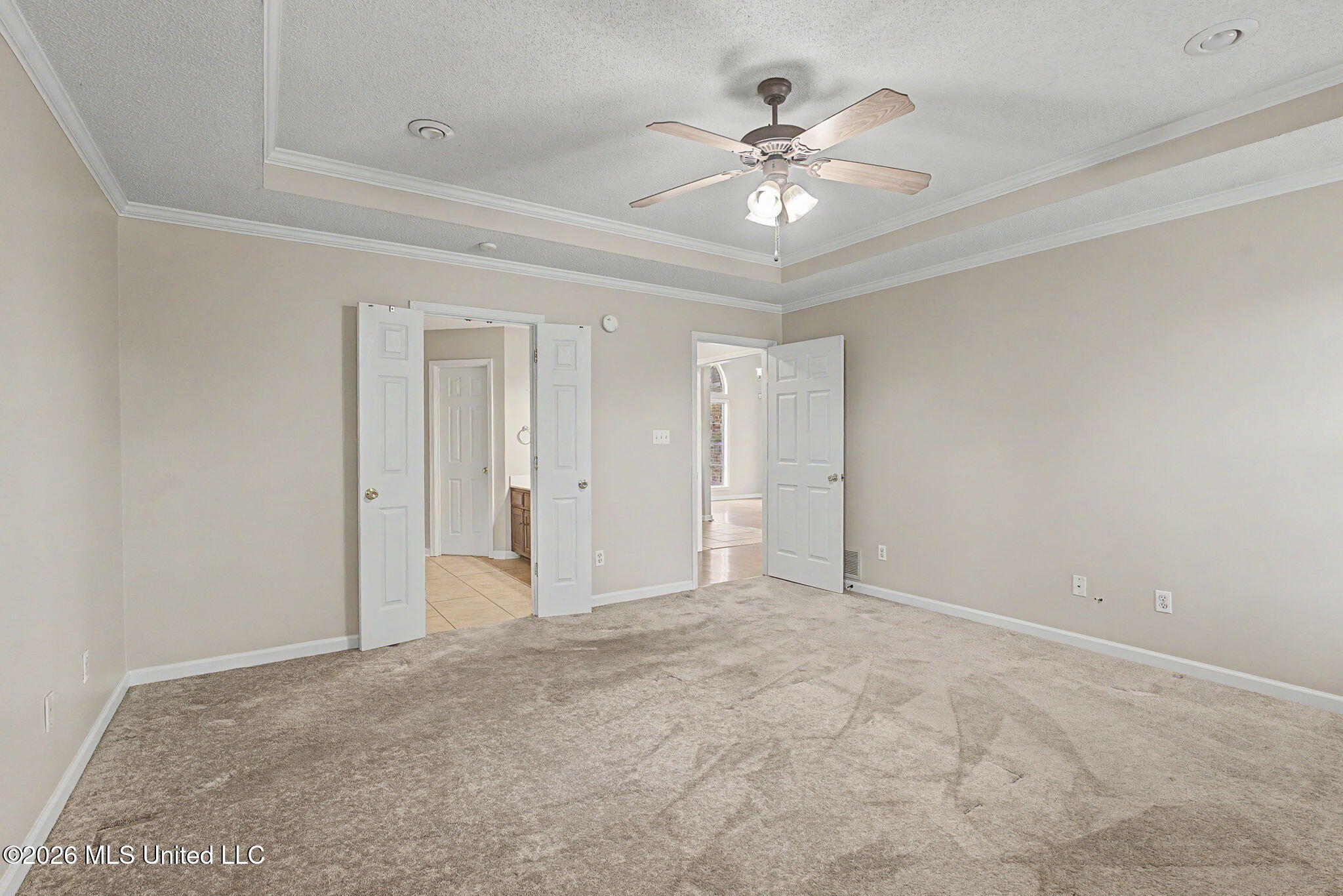 1337 Holly Springs Road
